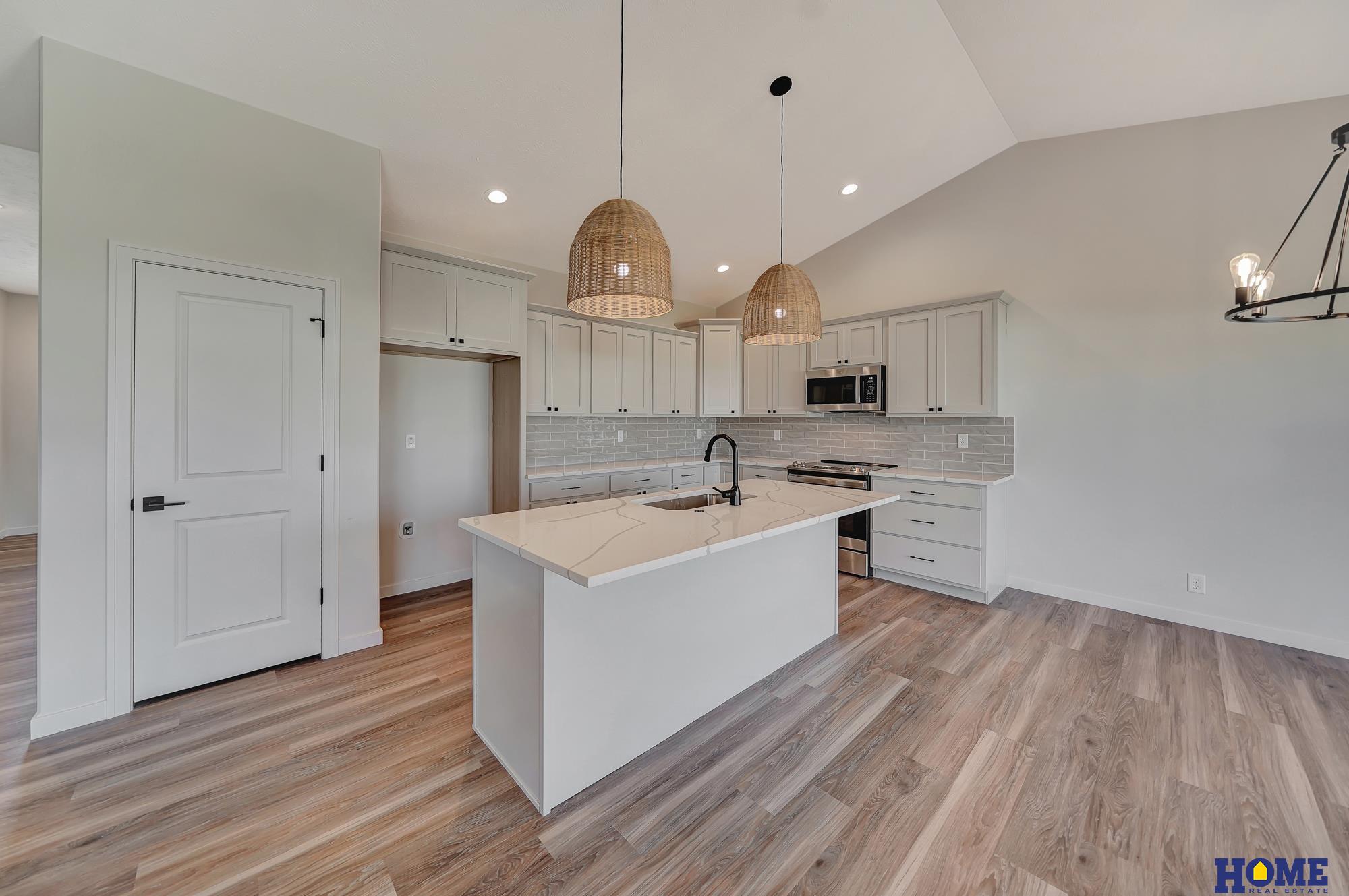 11671 N 145th Street