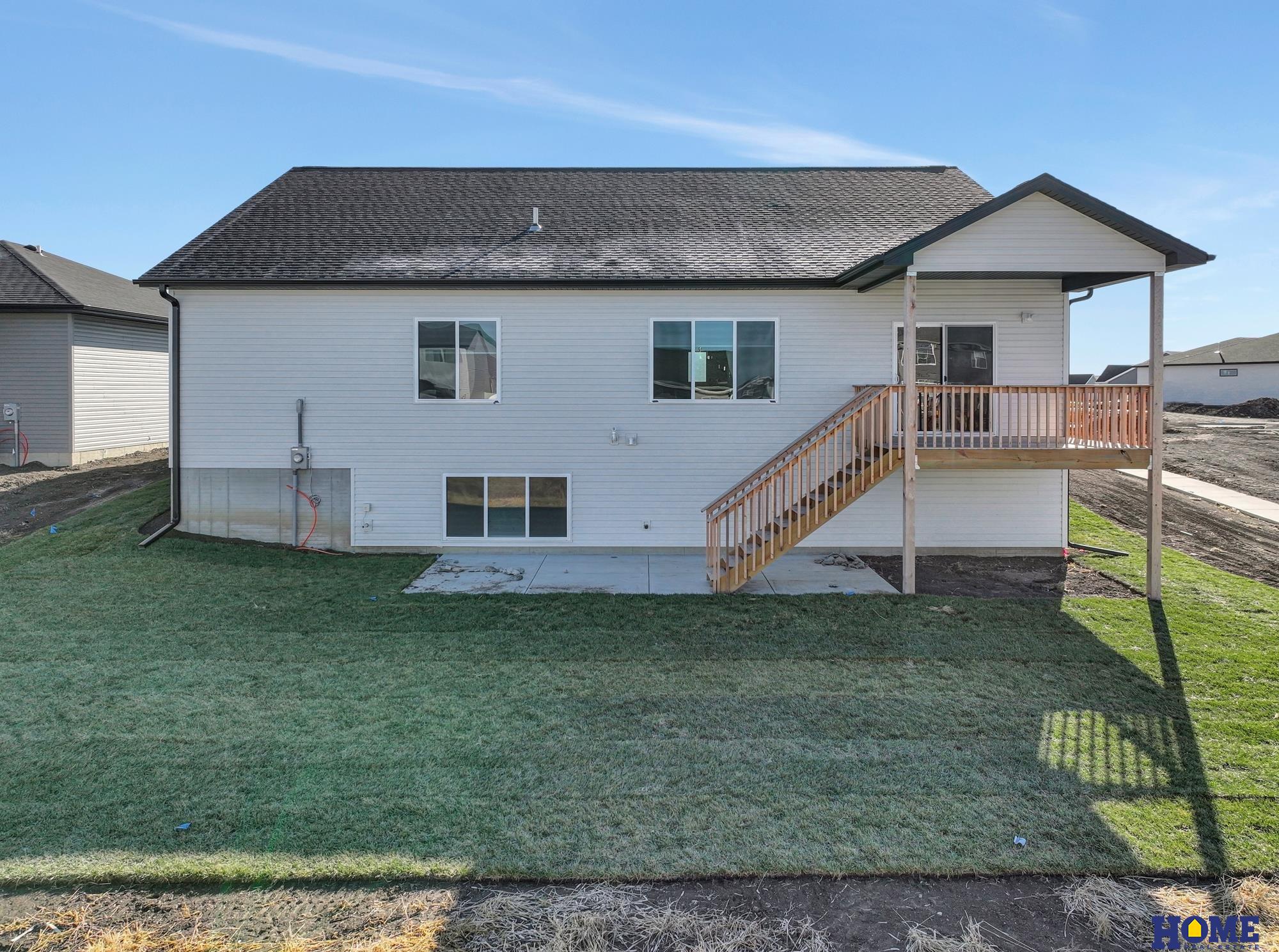 11671 N 145th Street