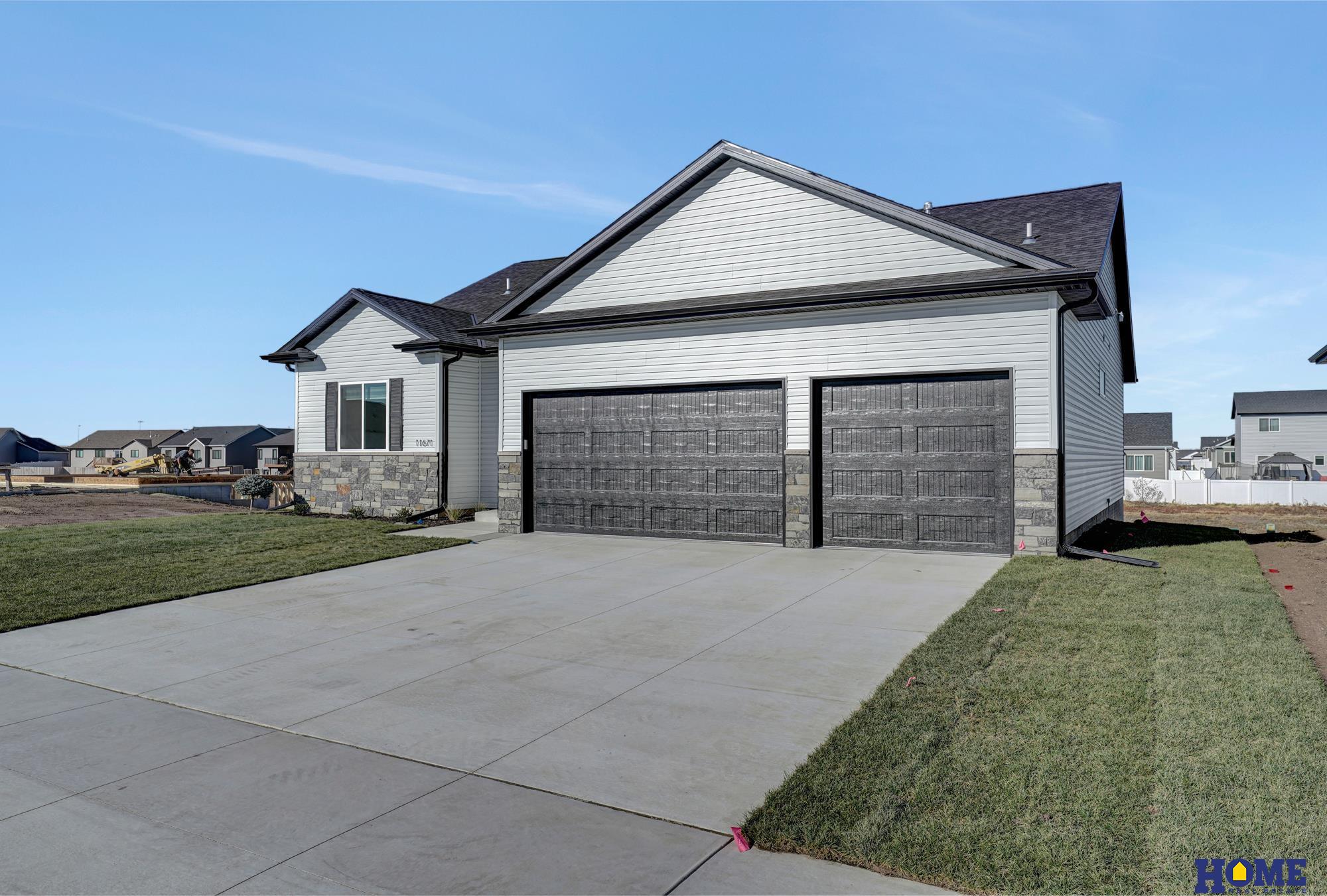 11671 N 145th Street