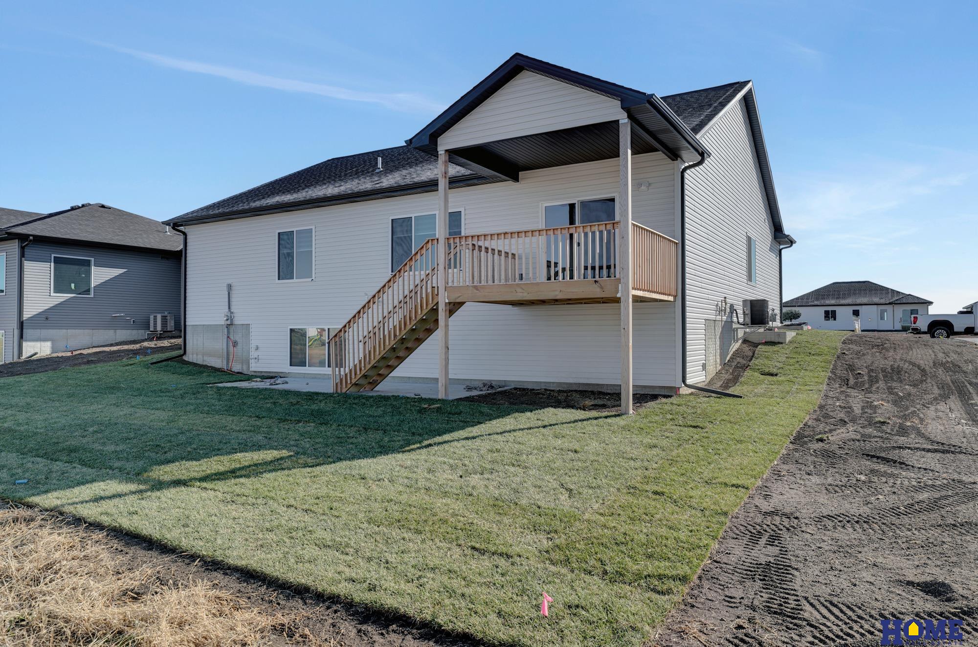 11671 N 145th Street