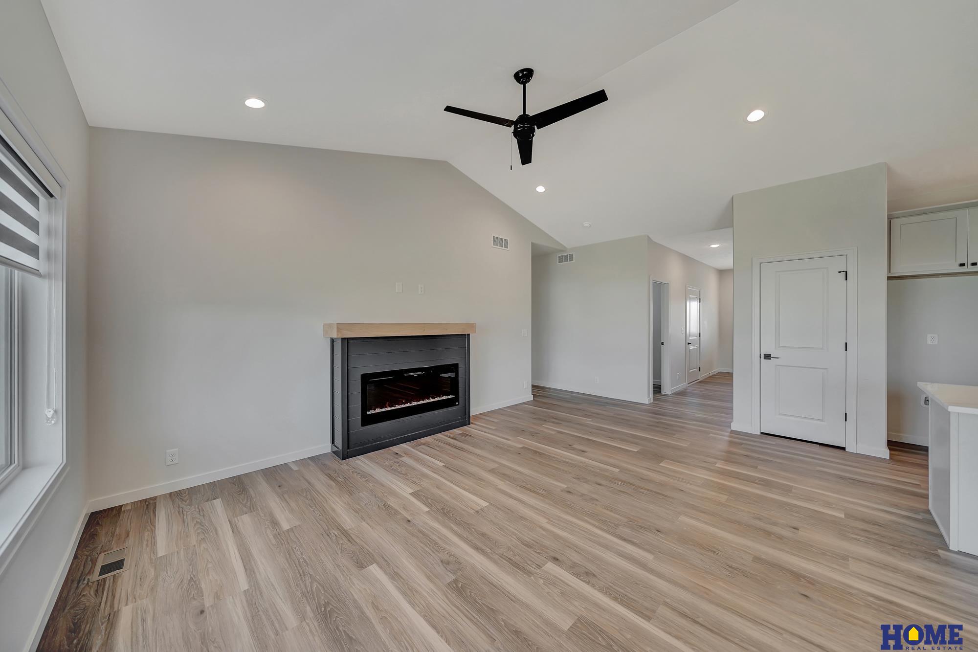 11671 N 145th Street