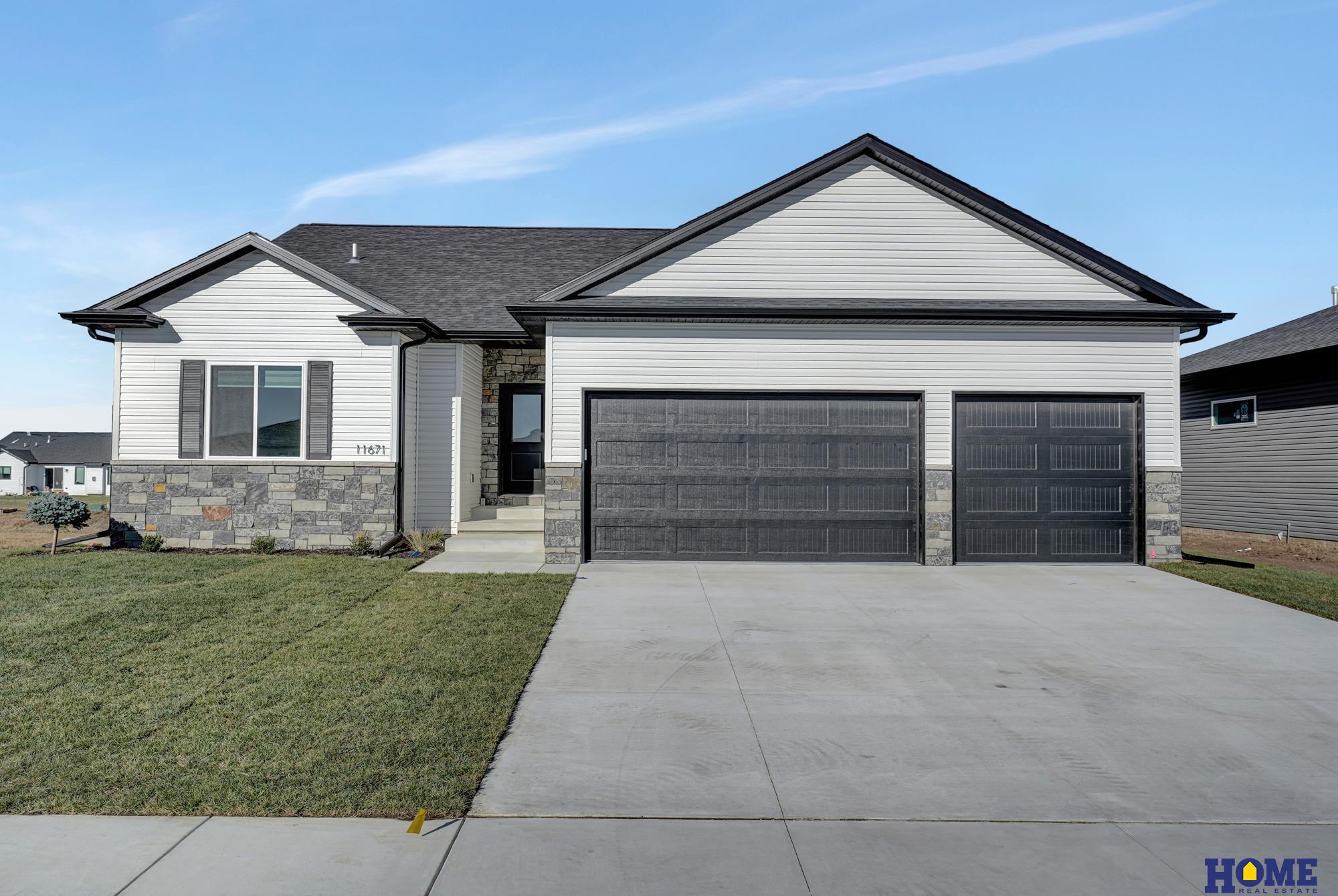 11671 N 145th Street