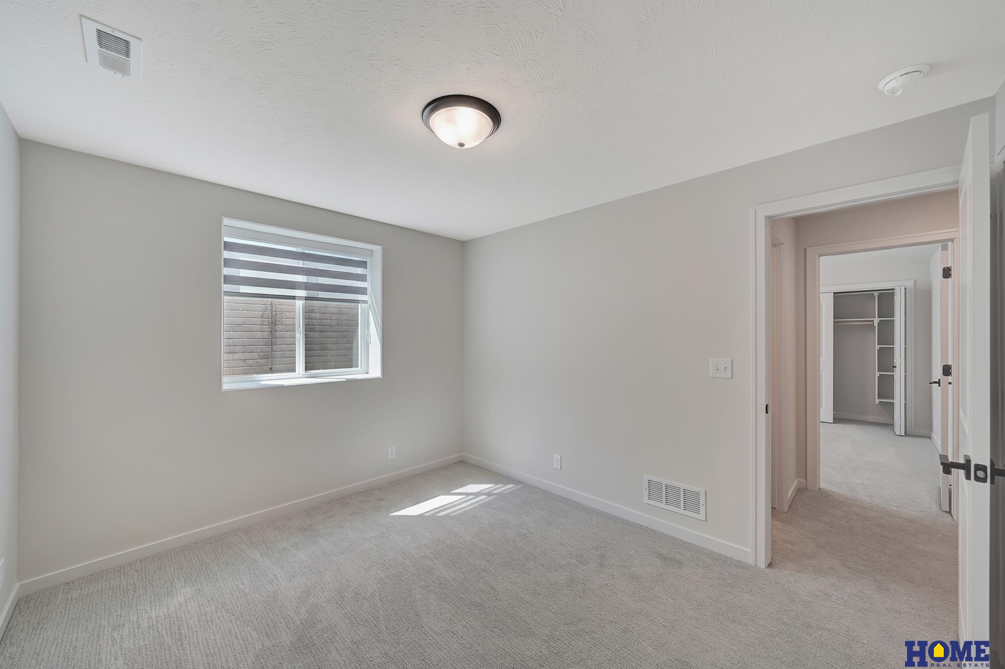 11671 N 145th Street