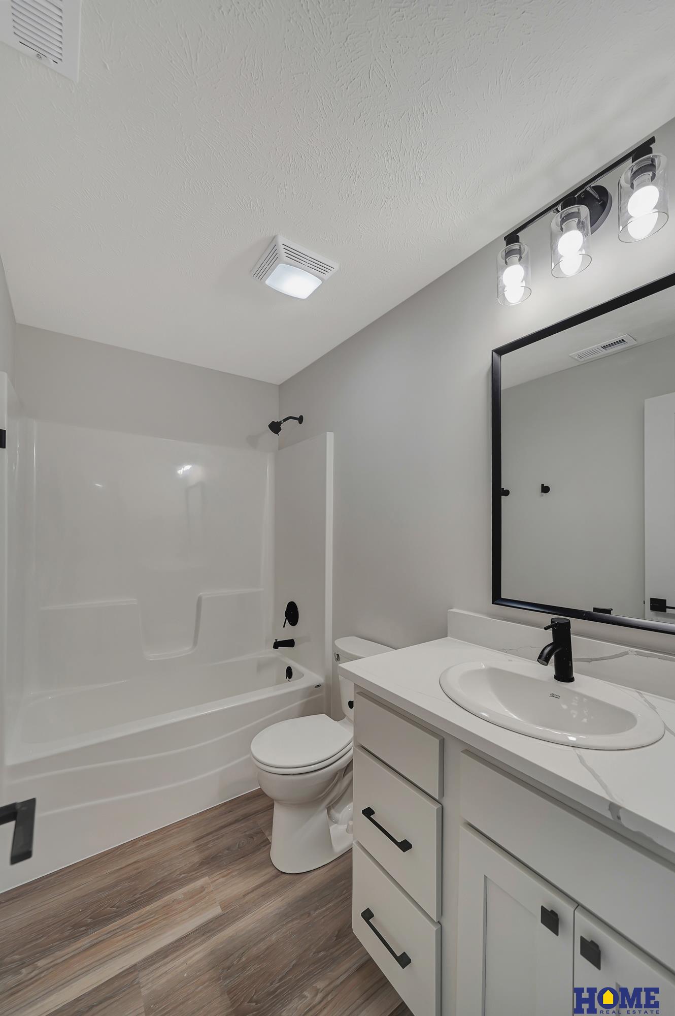 11671 N 145th Street