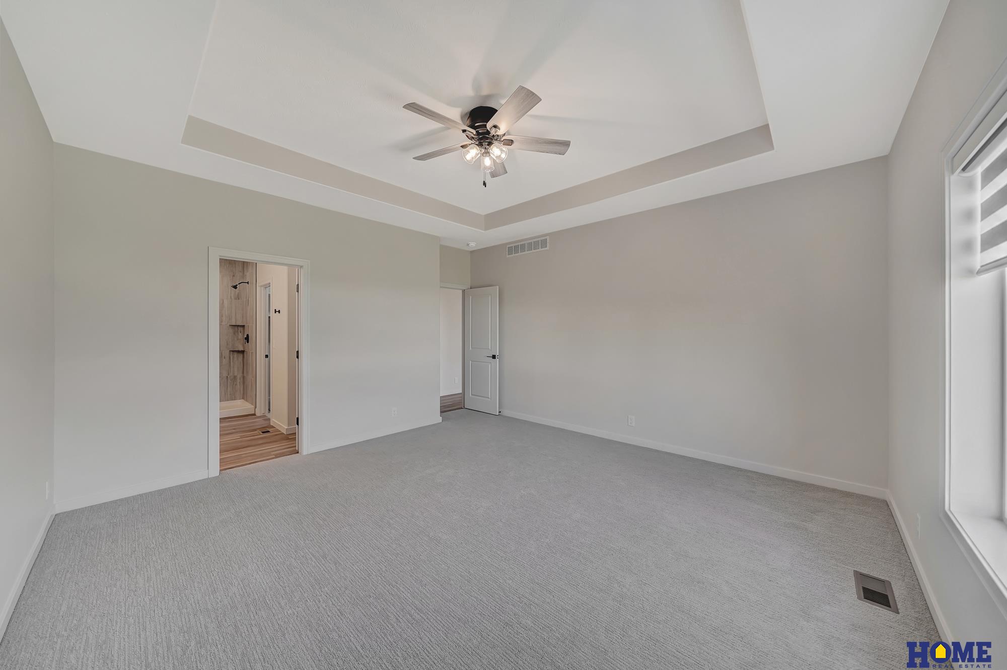 11671 N 145th Street