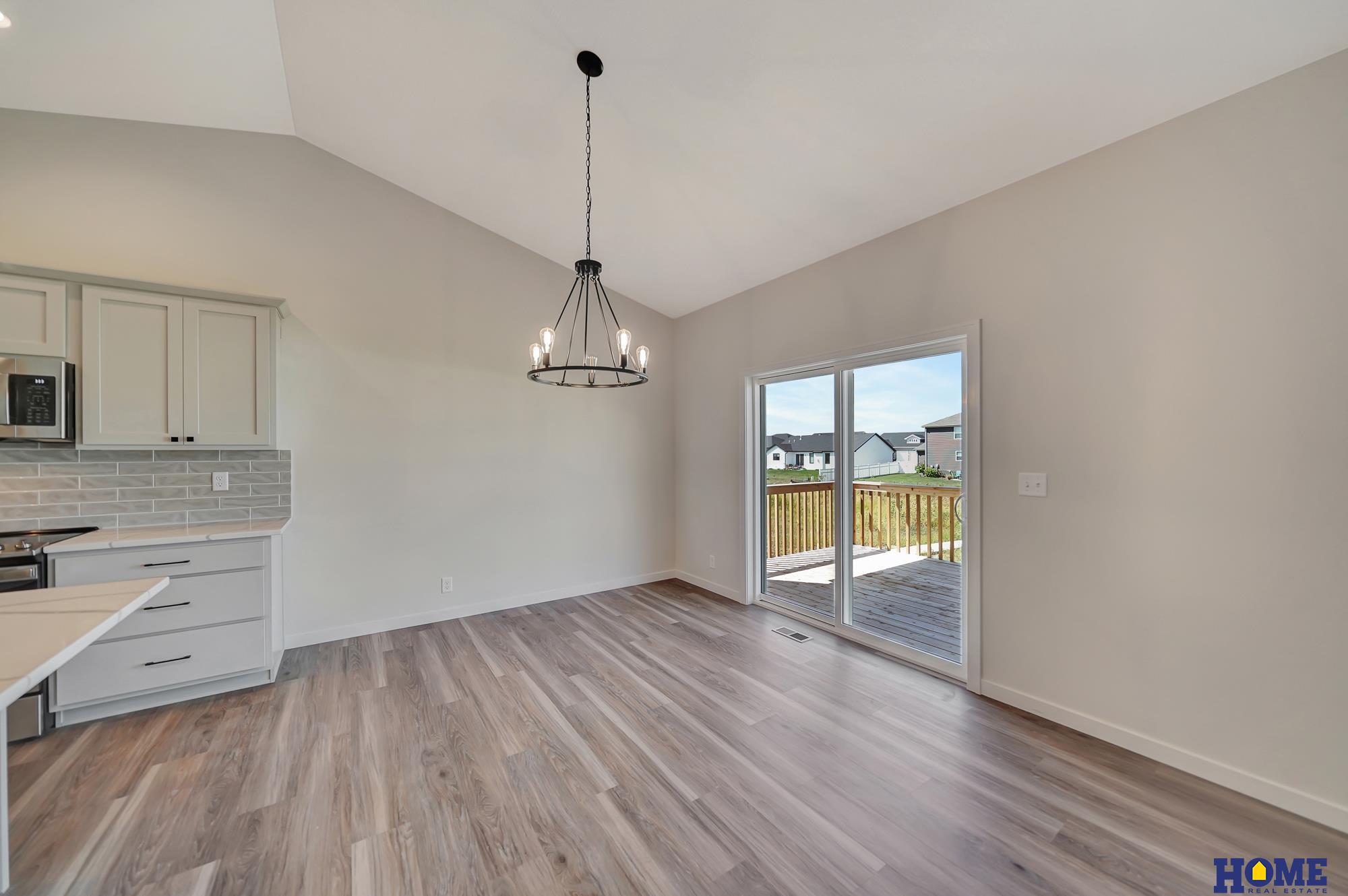 11671 N 145th Street