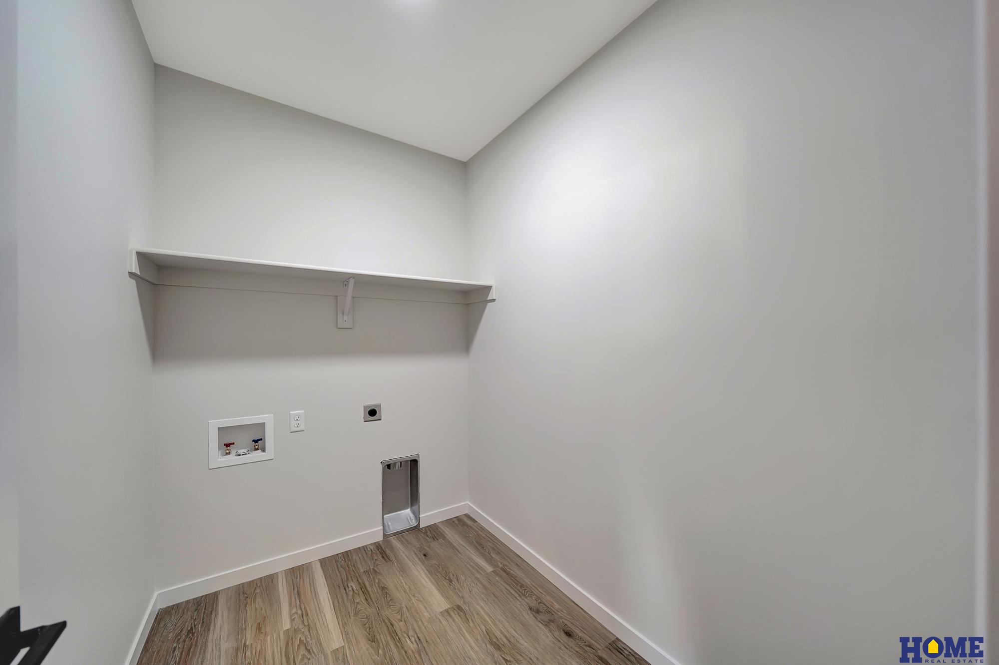 11671 N 145th Street