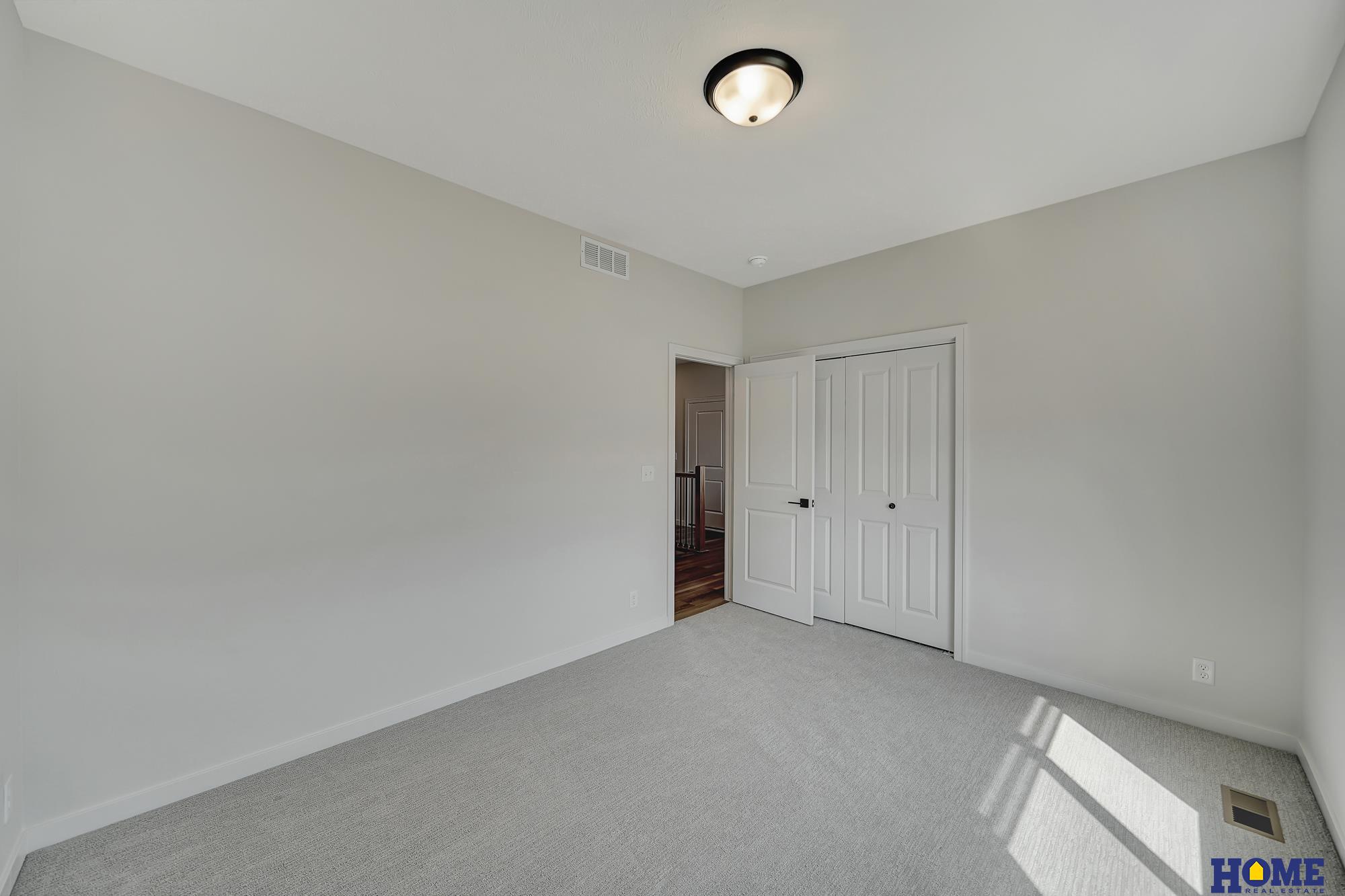 11671 N 145th Street