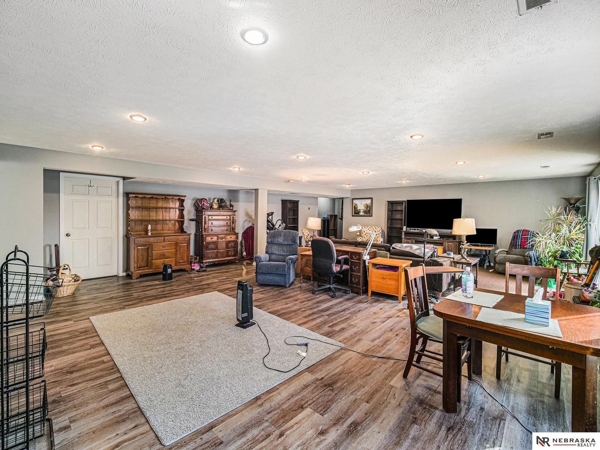 2237 Scotch Pine Trail