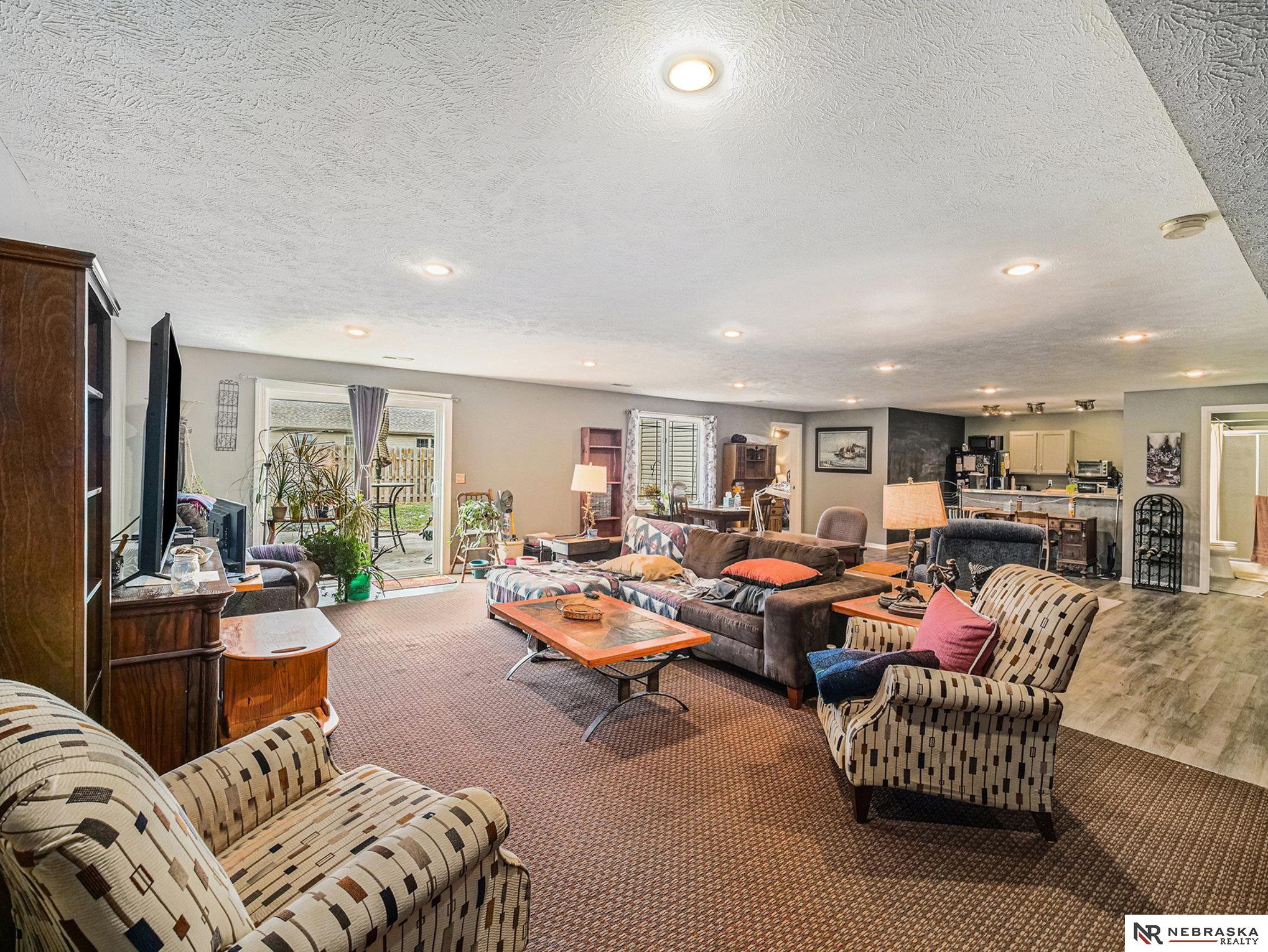 2237 Scotch Pine Trail