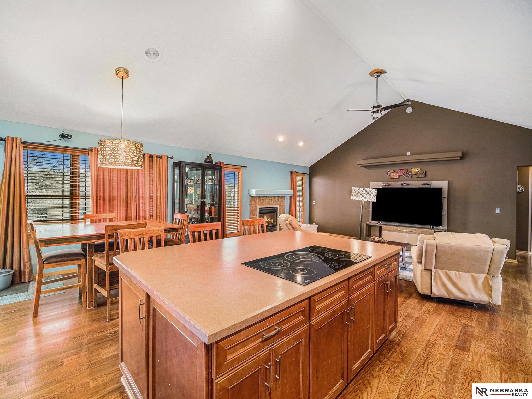 2237 Scotch Pine Trail