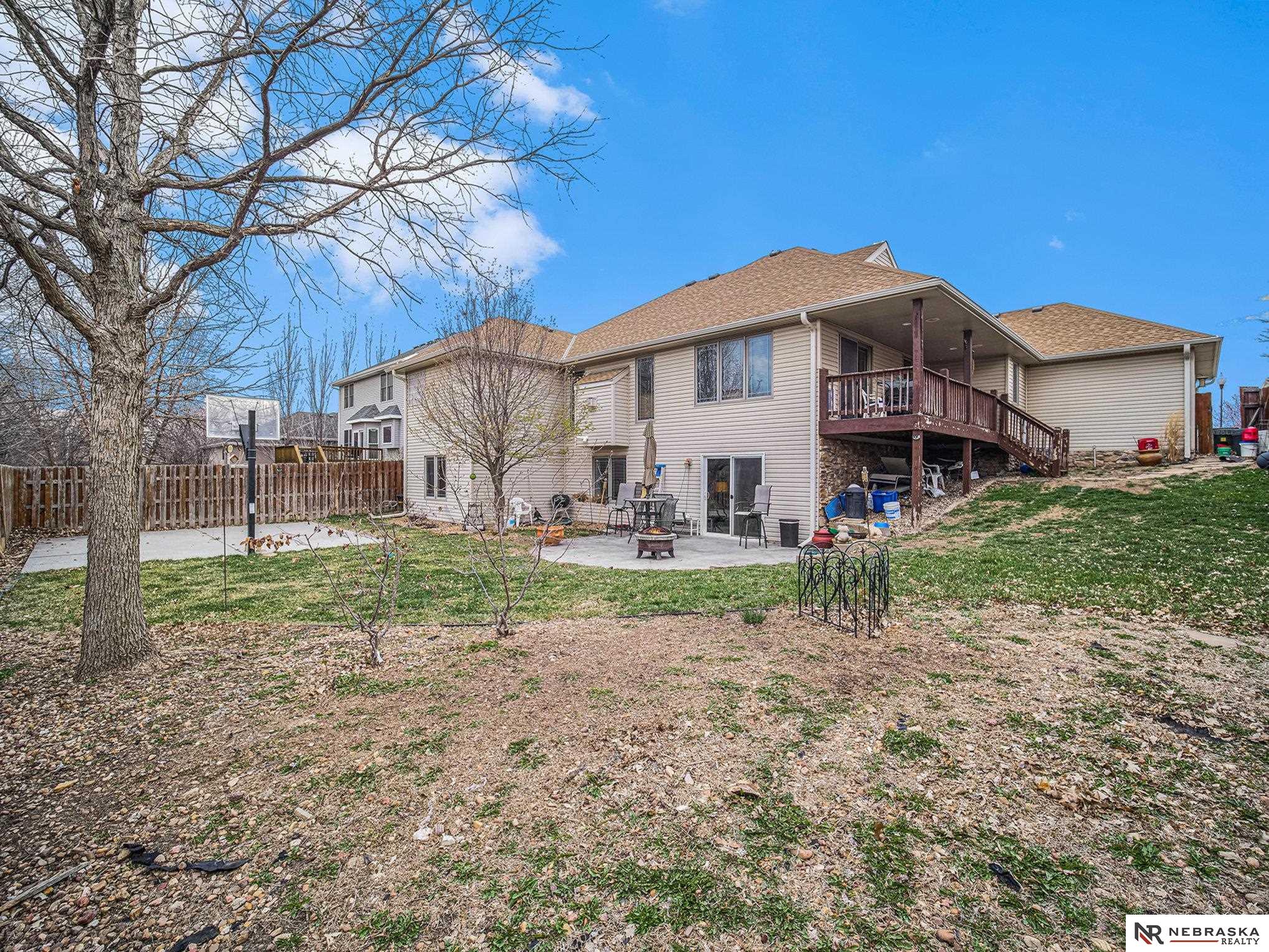 2237 Scotch Pine Trail