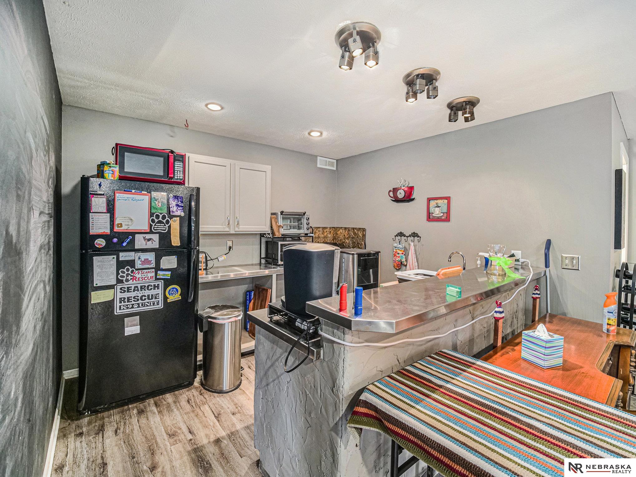 2237 Scotch Pine Trail