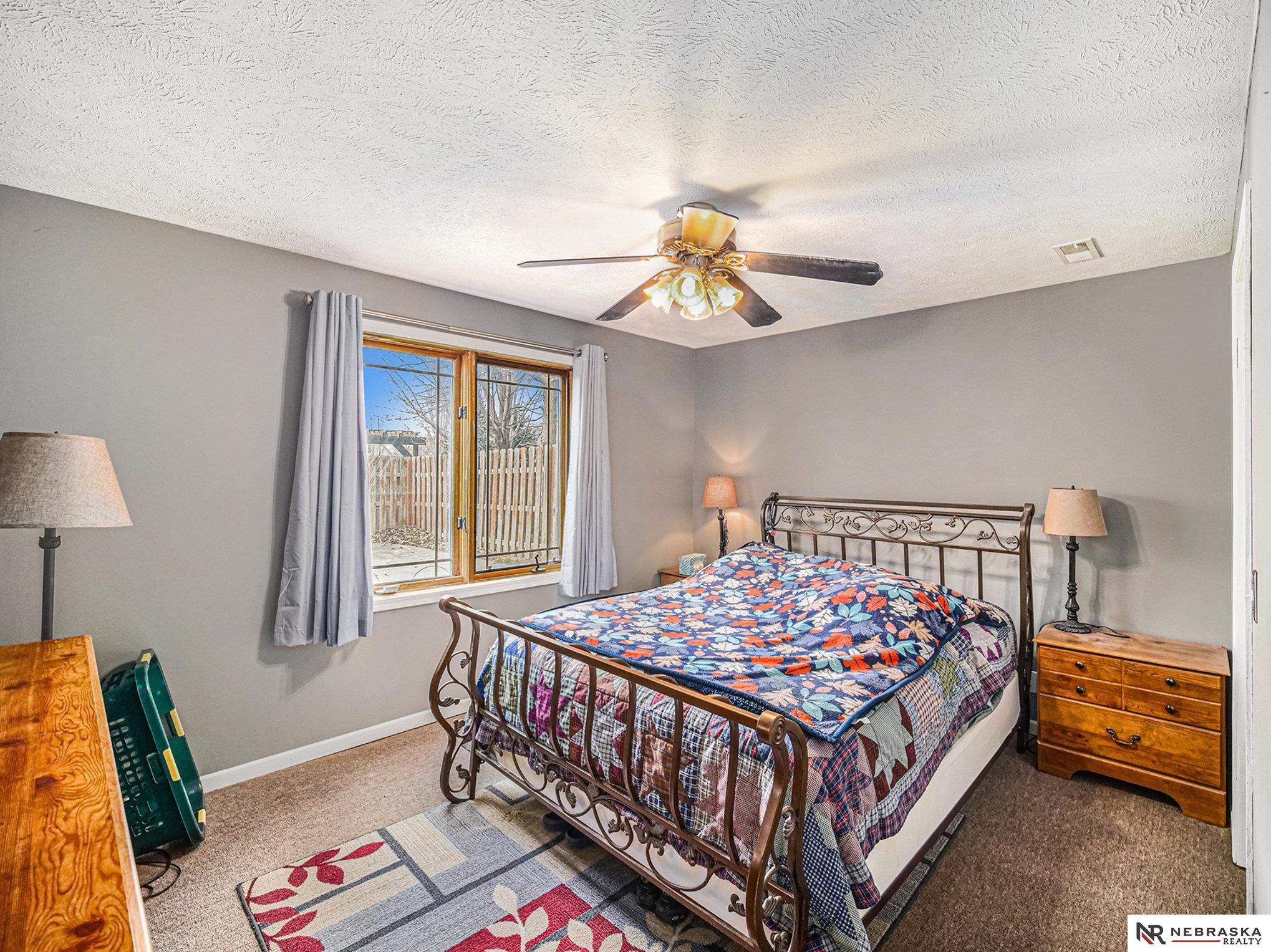 2237 Scotch Pine Trail