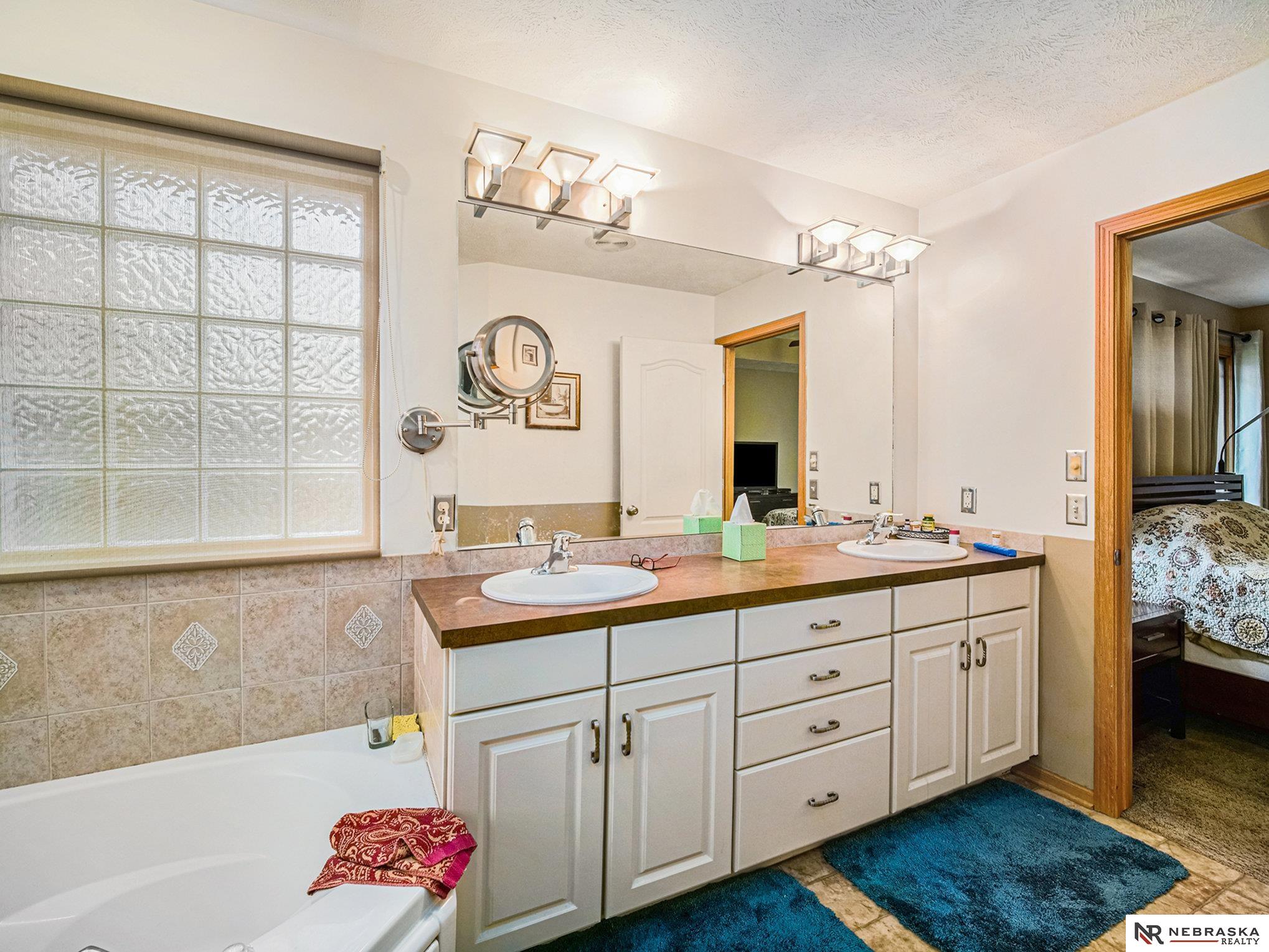 2237 Scotch Pine Trail