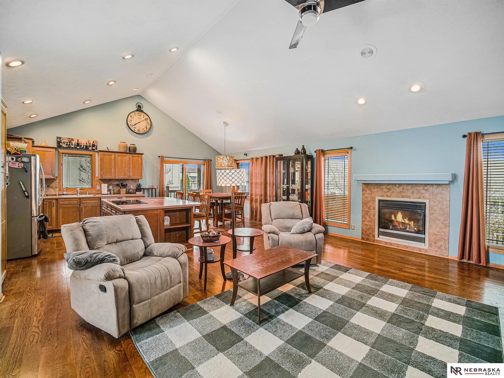 2237 Scotch Pine Trail