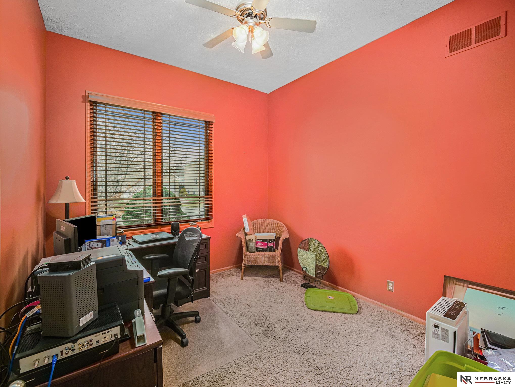 2237 Scotch Pine Trail