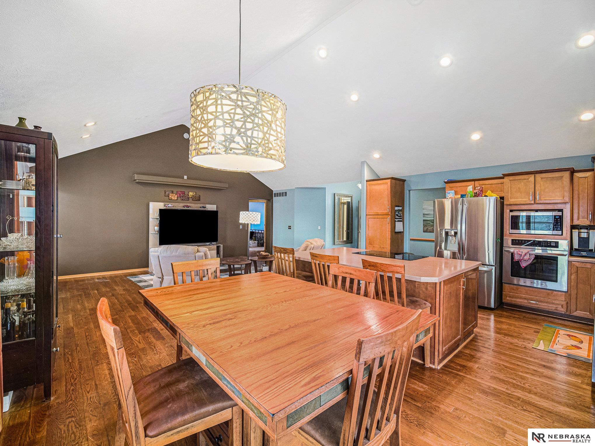 2237 Scotch Pine Trail