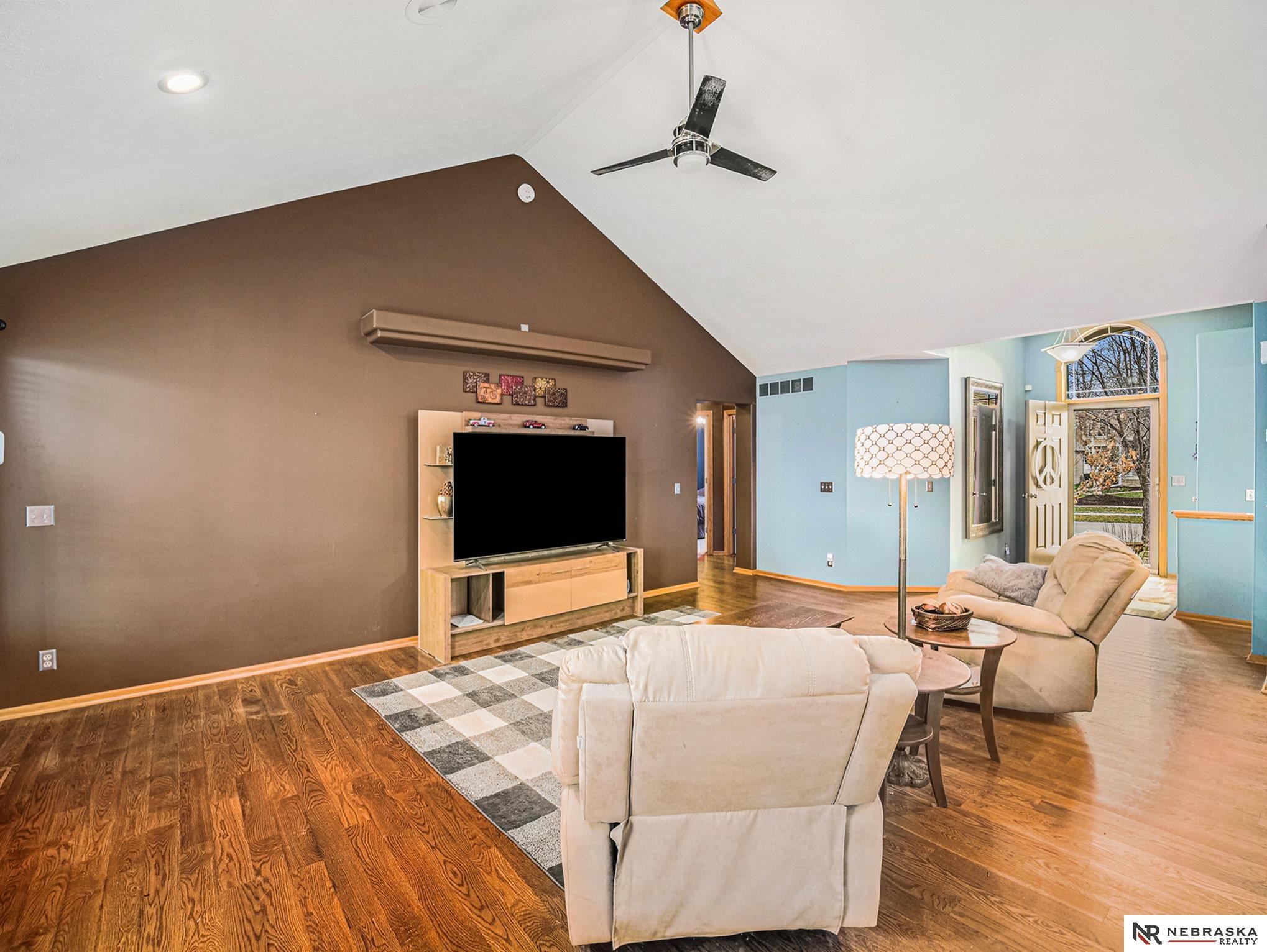 2237 Scotch Pine Trail