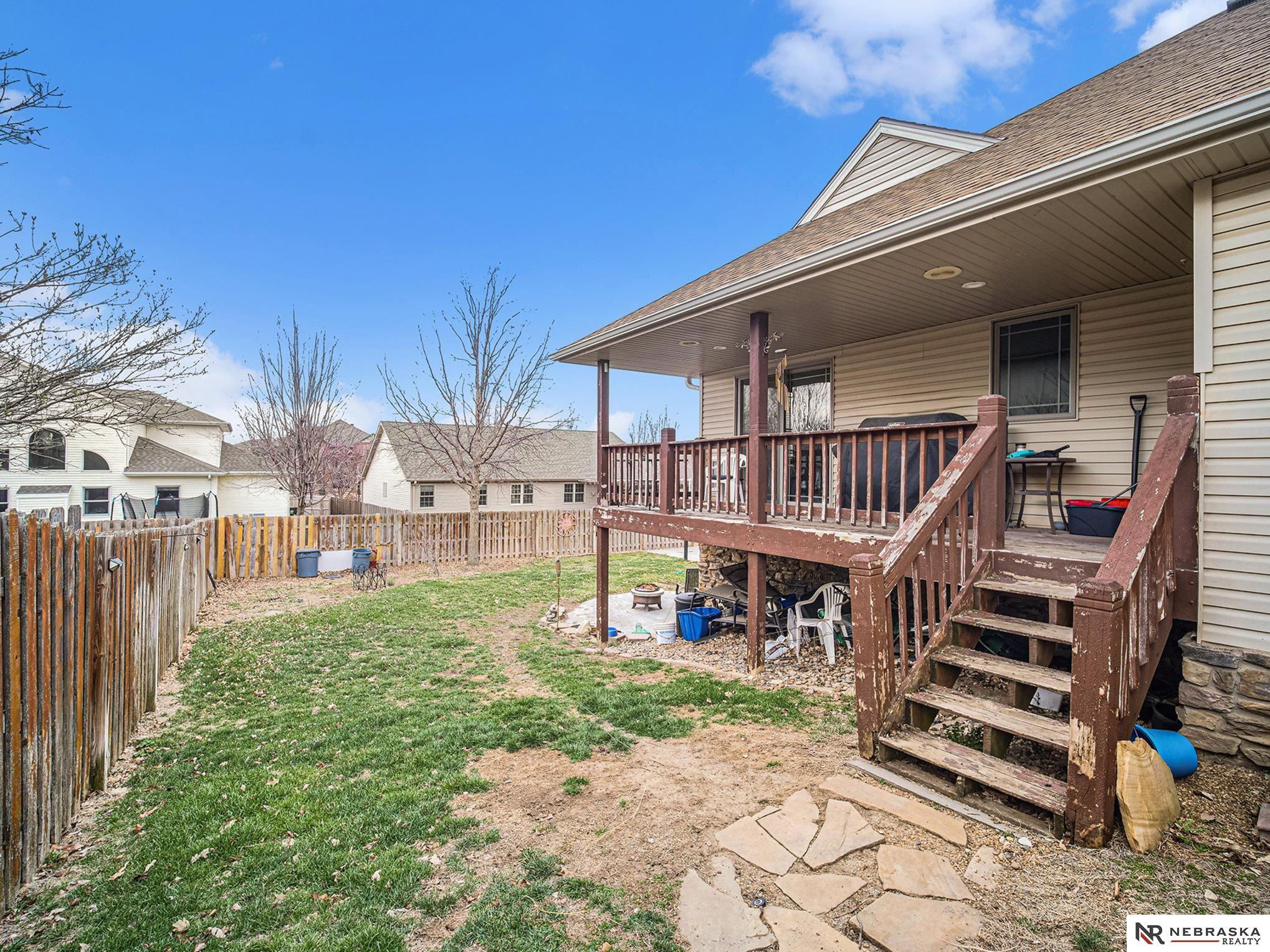 2237 Scotch Pine Trail