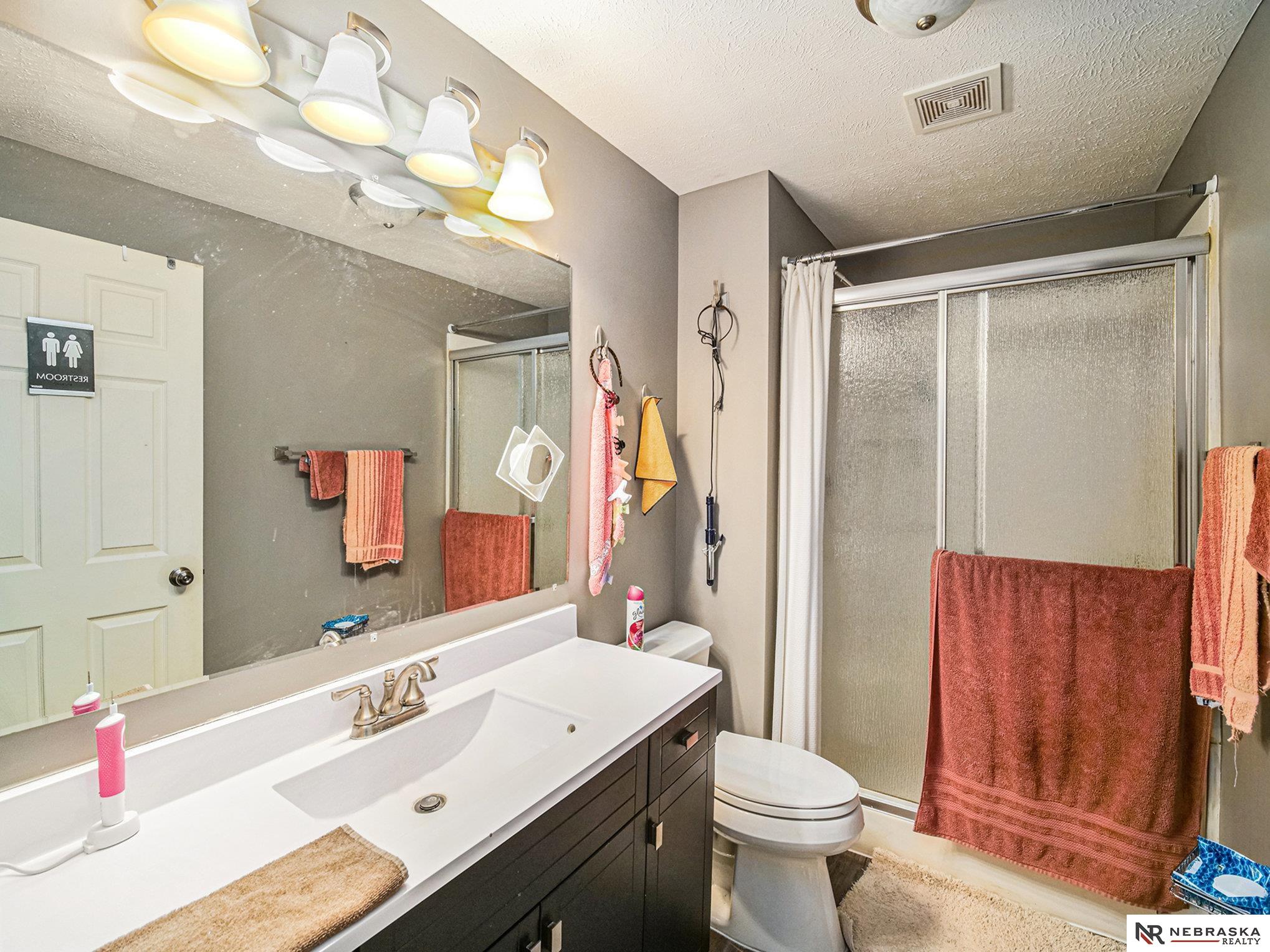 2237 Scotch Pine Trail