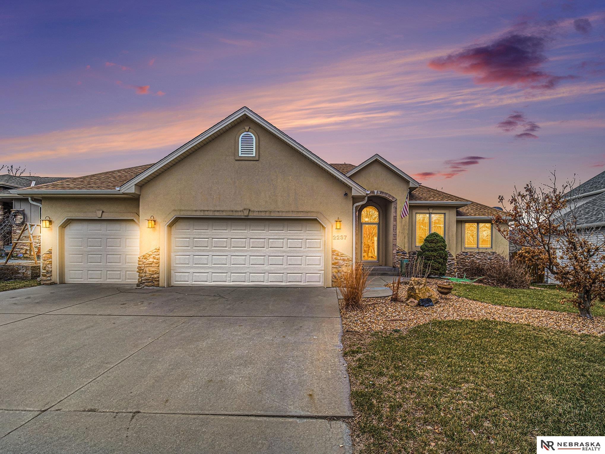 2237 Scotch Pine Trail