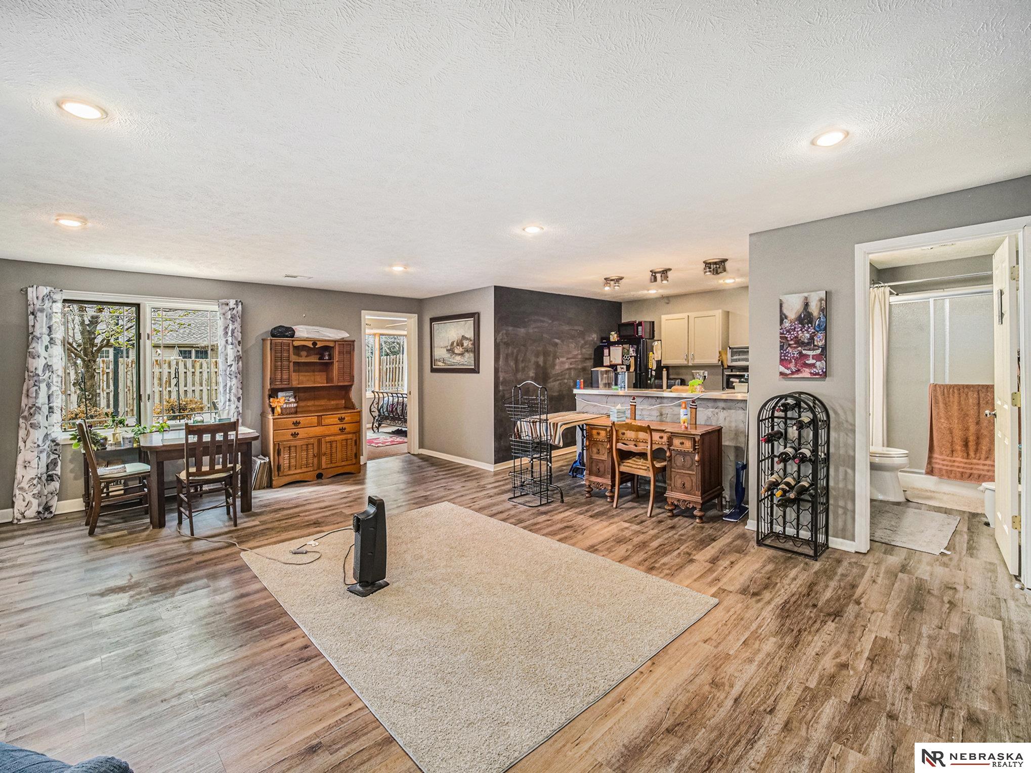 2237 Scotch Pine Trail