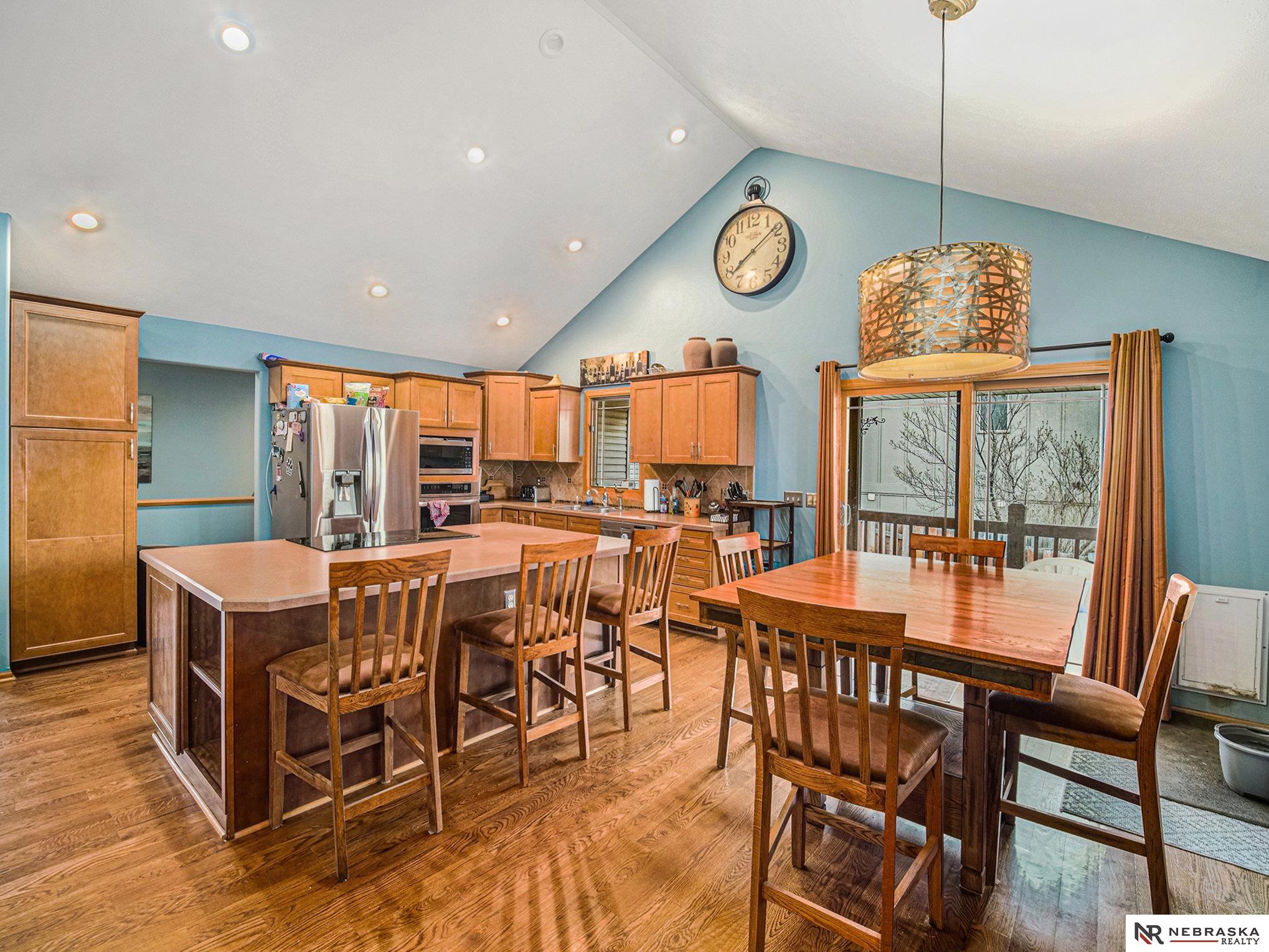 2237 Scotch Pine Trail