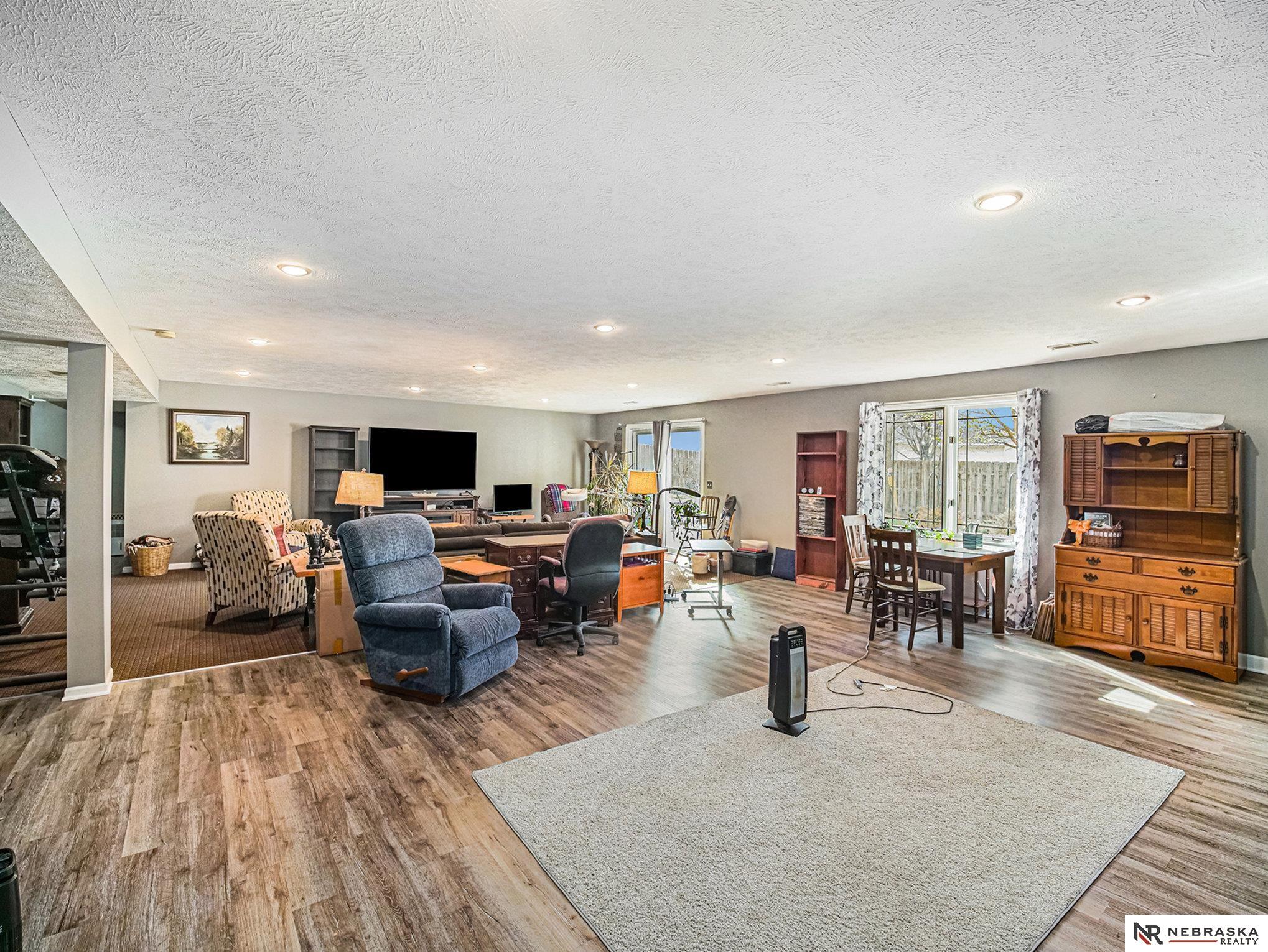 2237 Scotch Pine Trail