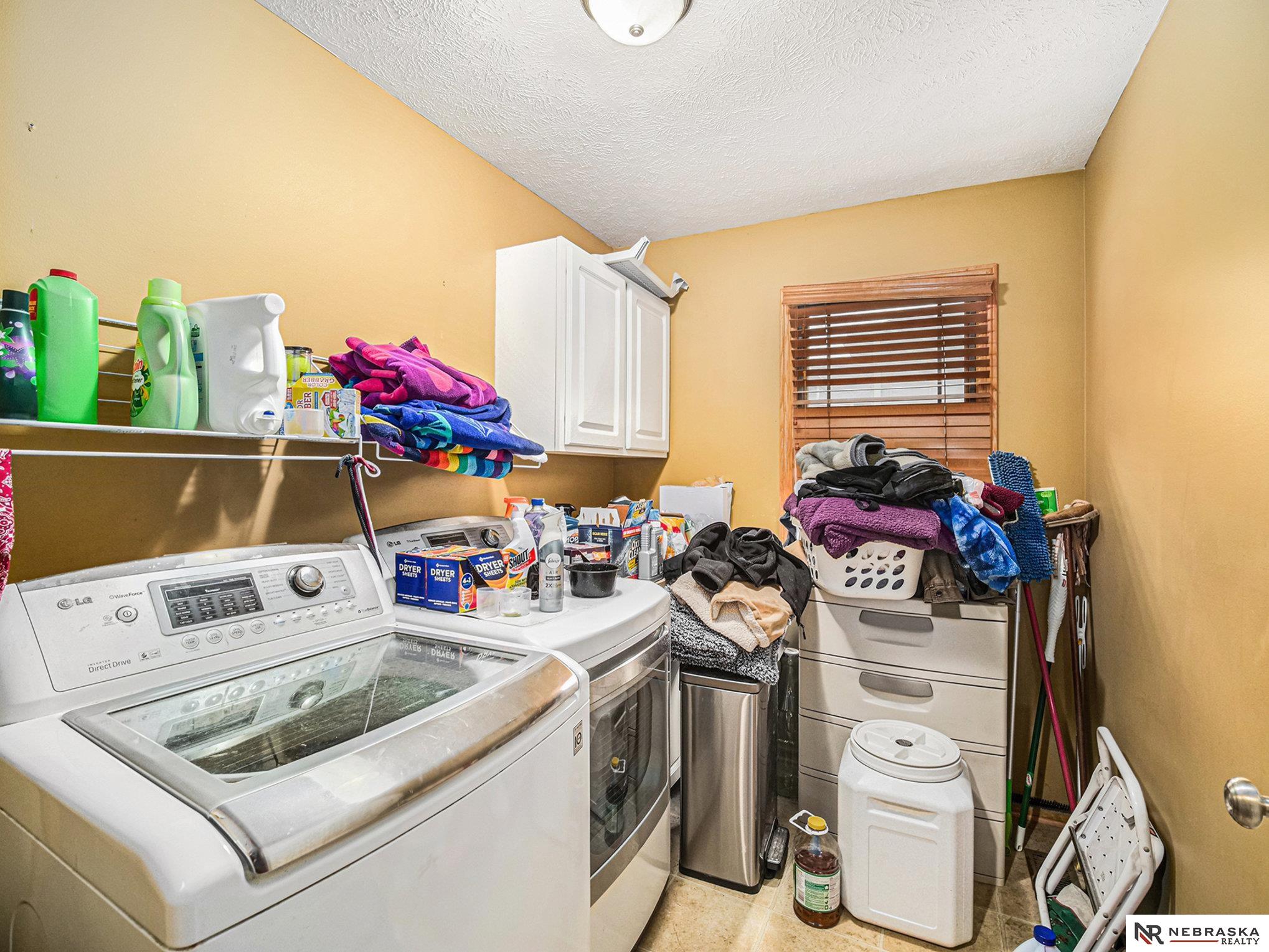 2237 Scotch Pine Trail