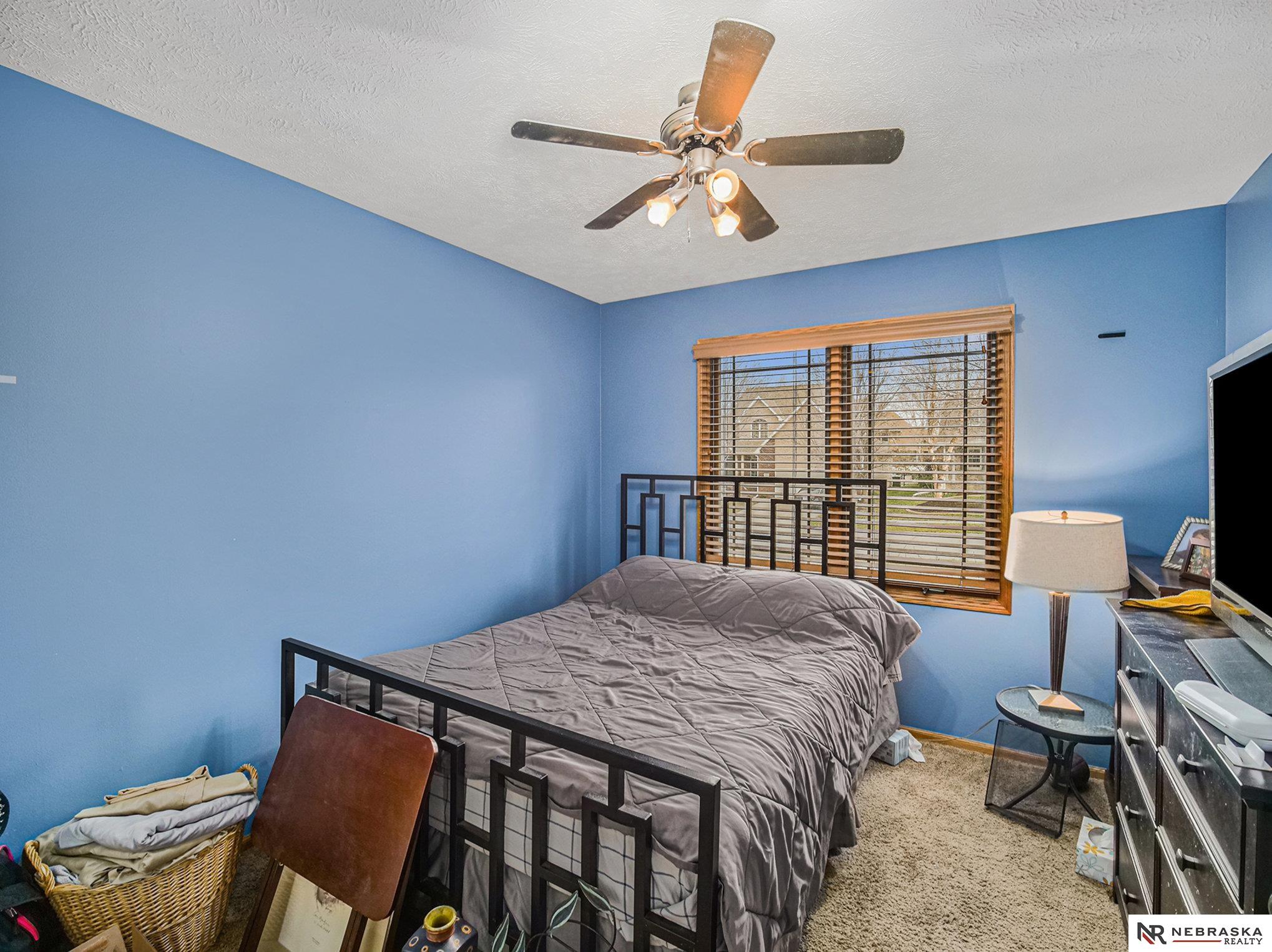 2237 Scotch Pine Trail