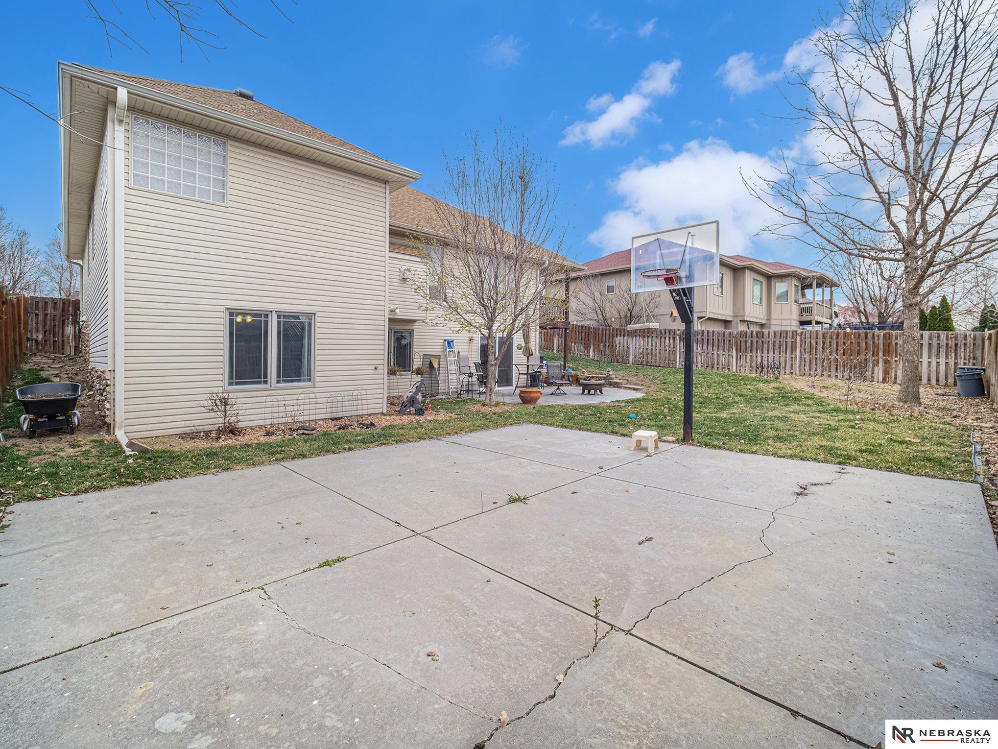 2237 Scotch Pine Trail