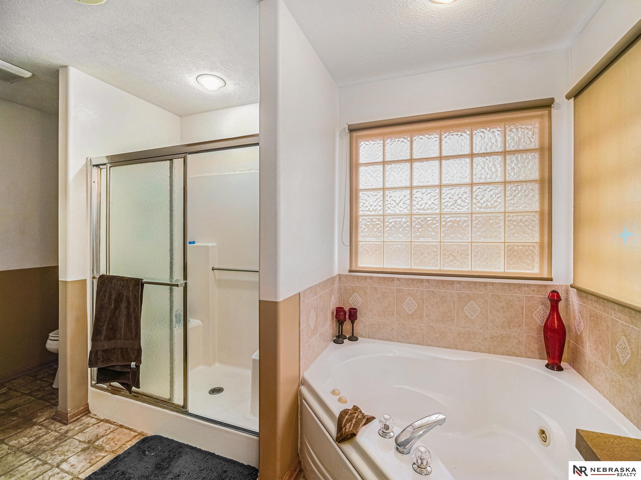 2237 Scotch Pine Trail