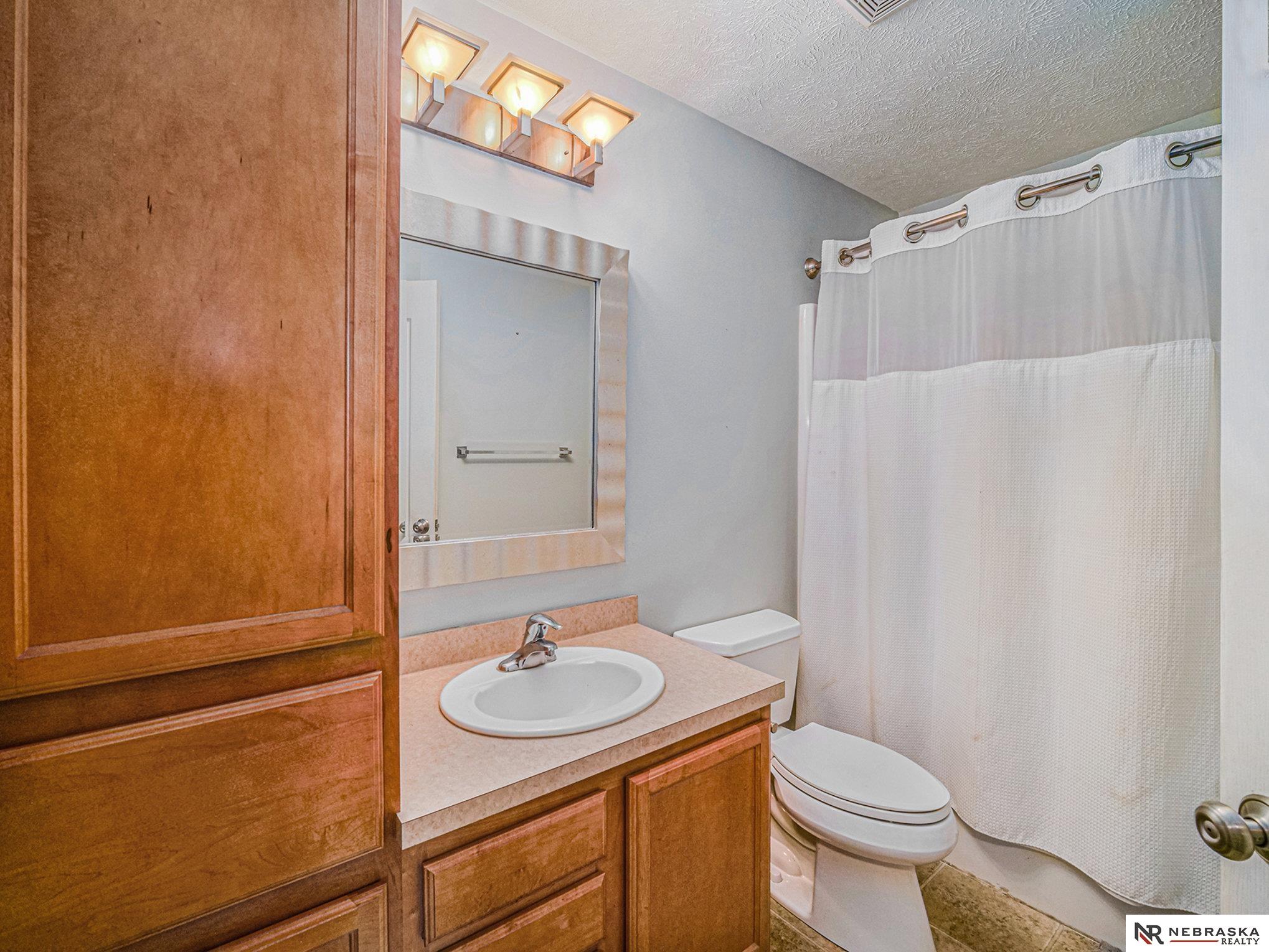 2237 Scotch Pine Trail