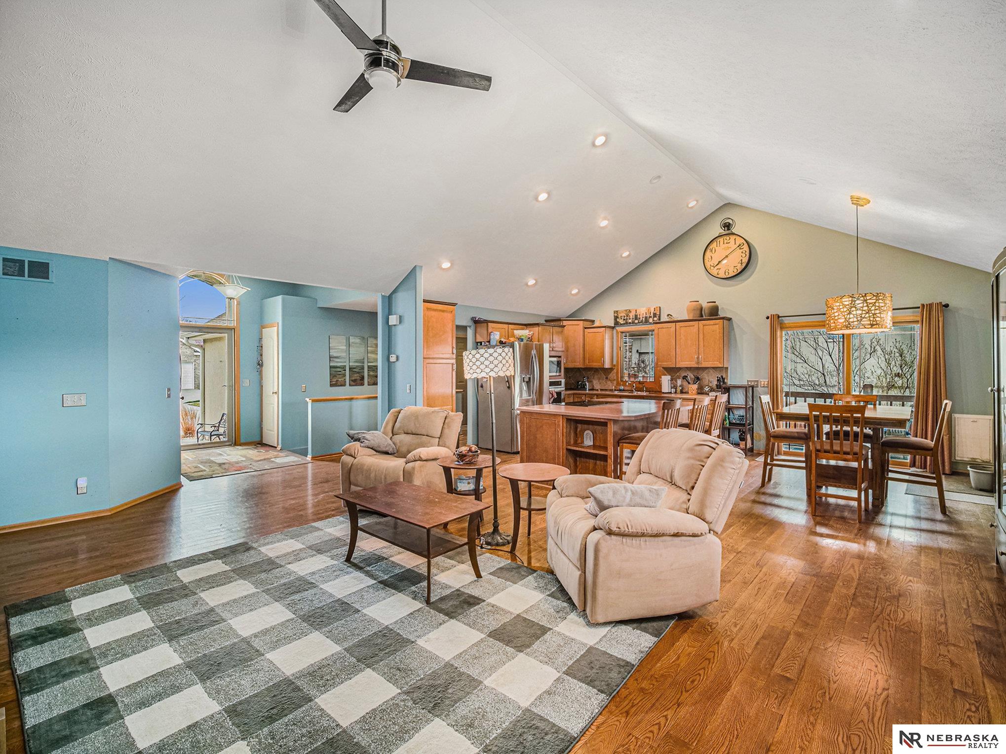 2237 Scotch Pine Trail