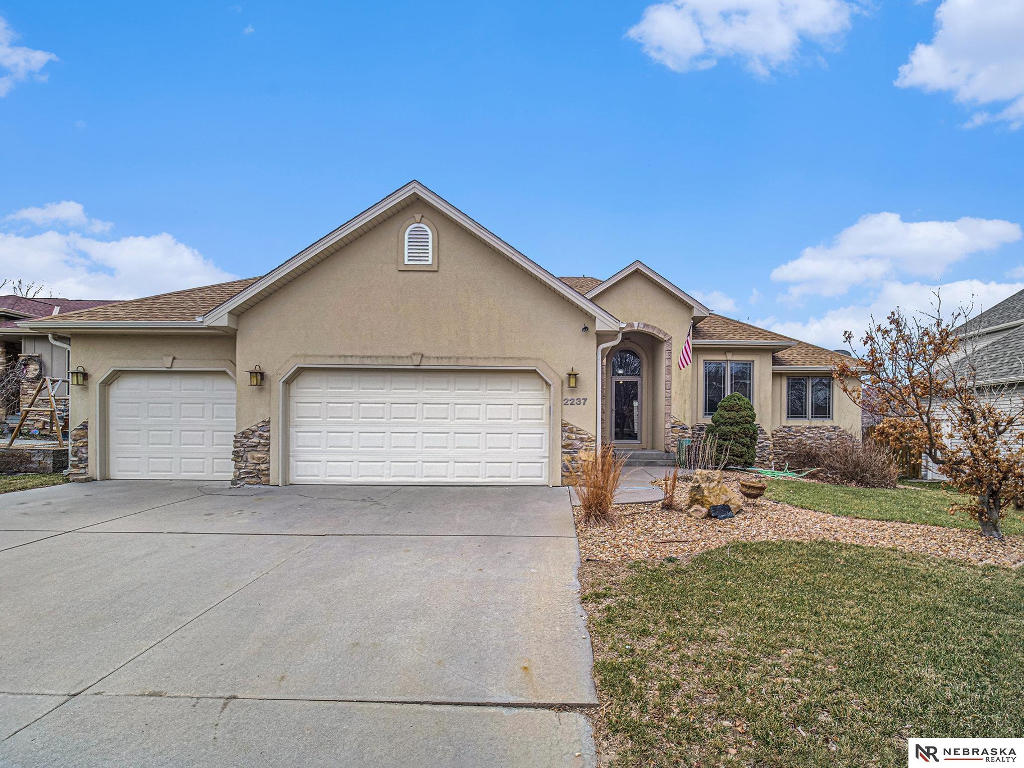2237 Scotch Pine Trail