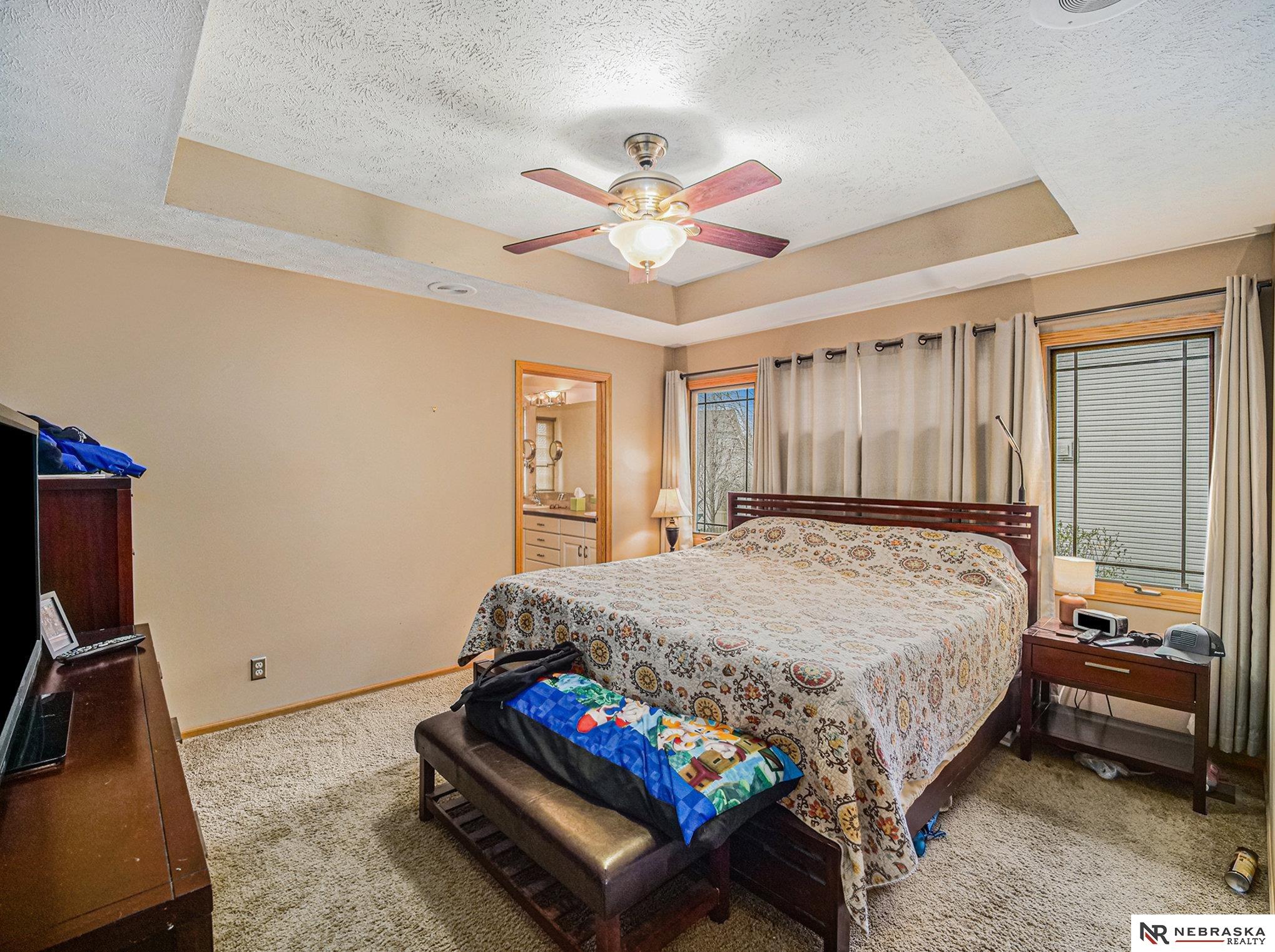 2237 Scotch Pine Trail