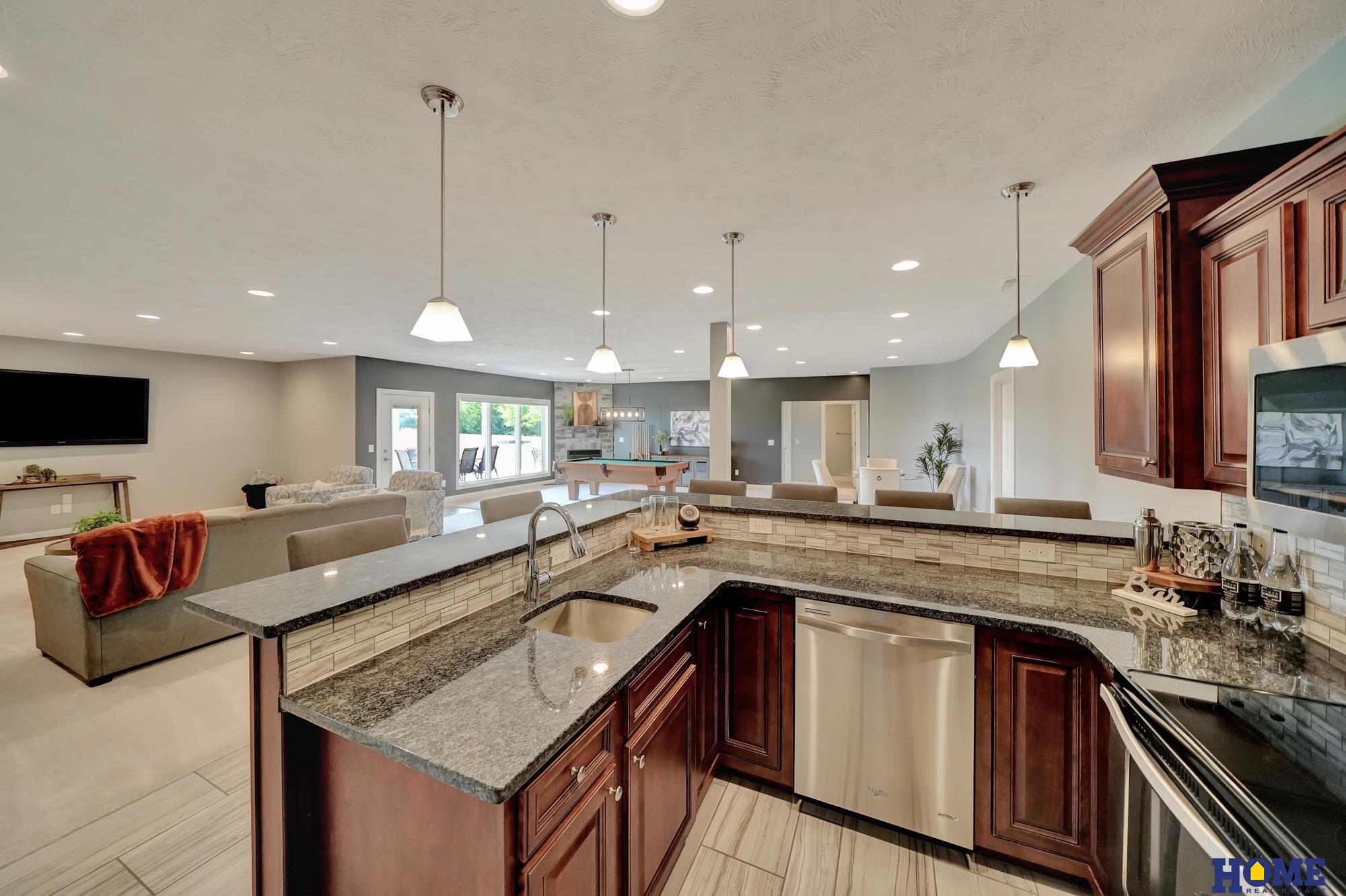 11577 Aspen Canyon Road