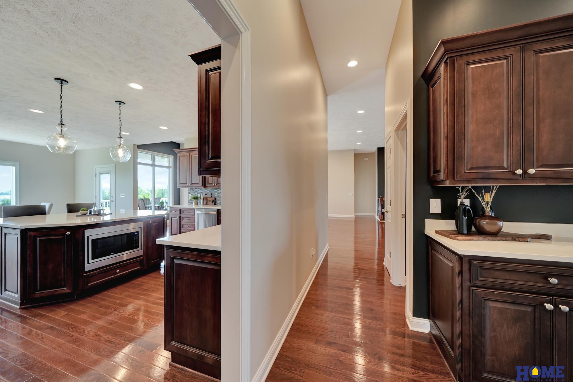 11577 Aspen Canyon Road