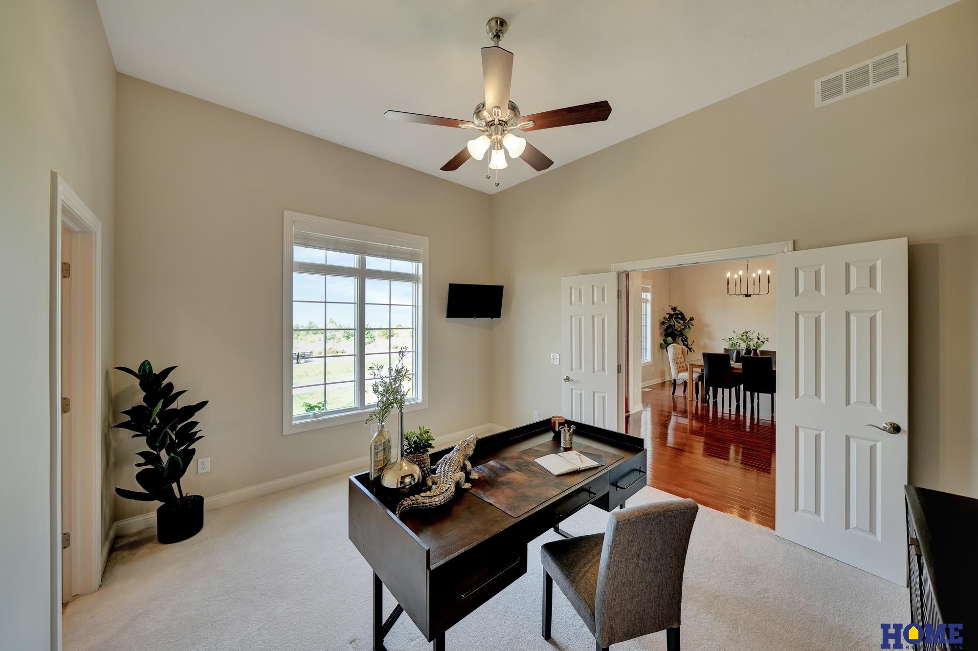 11577 Aspen Canyon Road