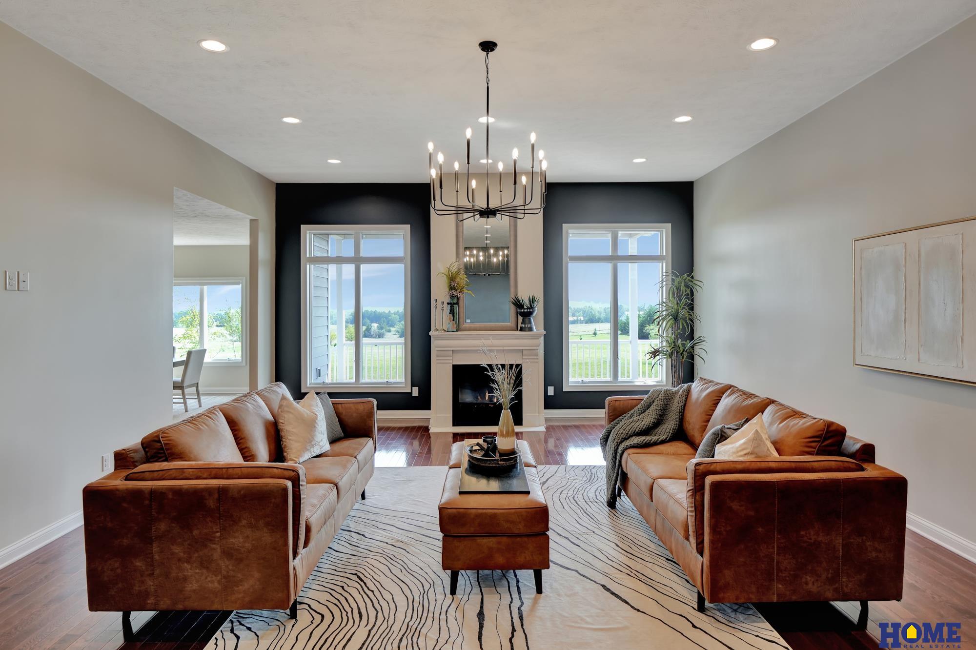 11577 Aspen Canyon Road