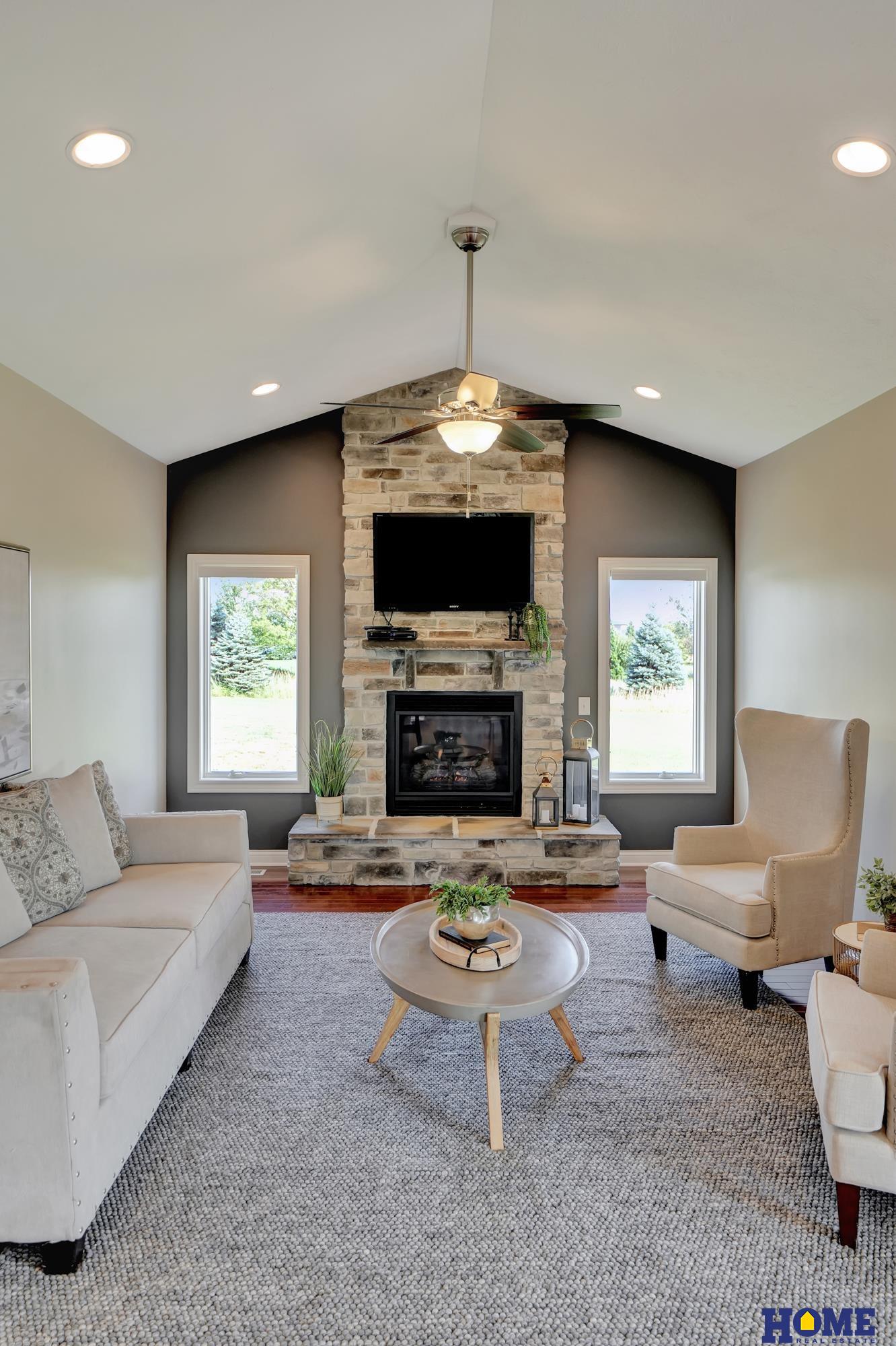 11577 Aspen Canyon Road