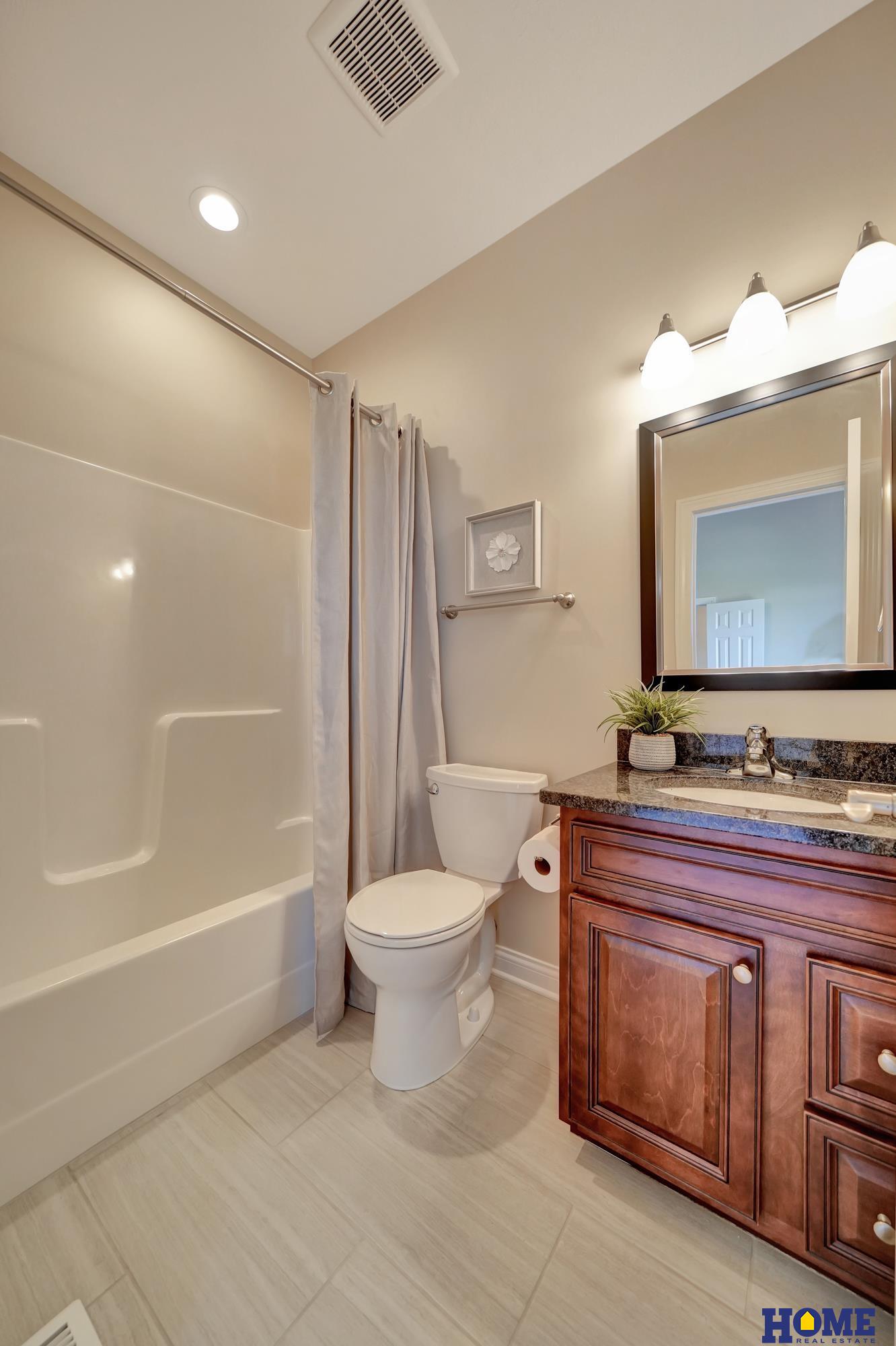 11577 Aspen Canyon Road