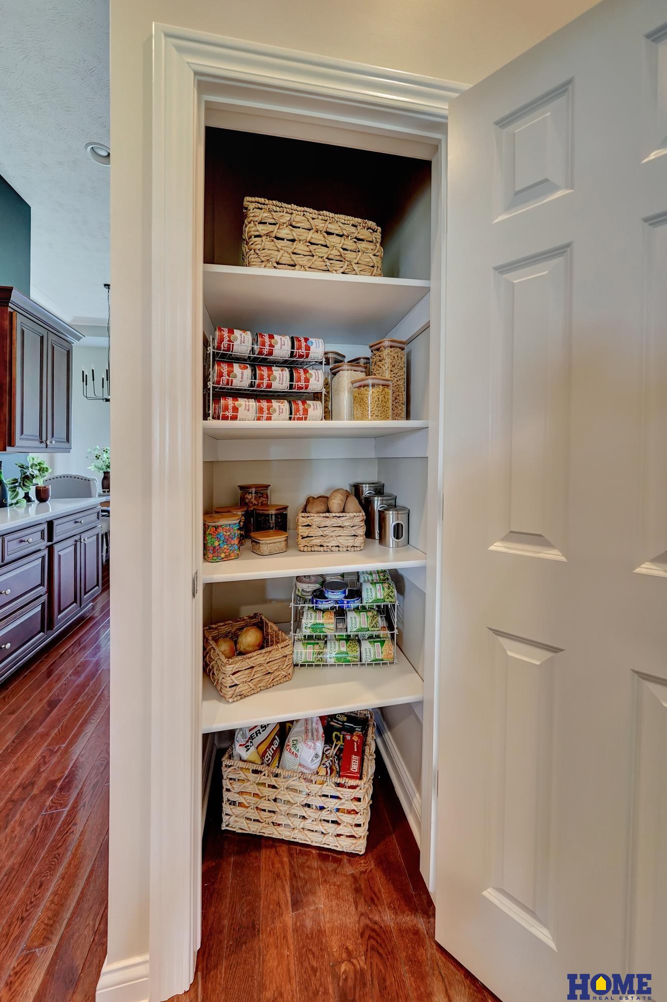 11577 Aspen Canyon Road