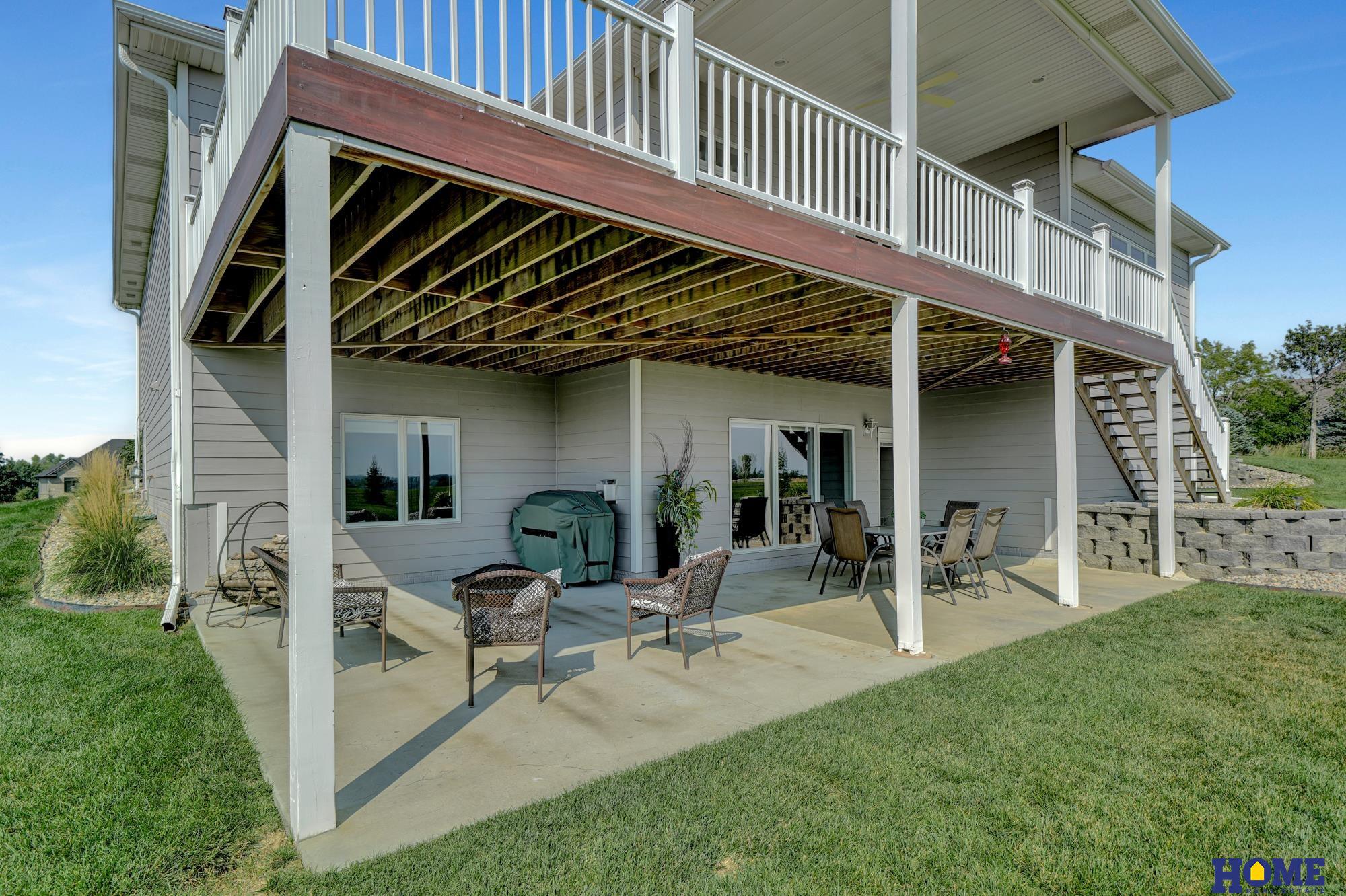 11577 Aspen Canyon Road