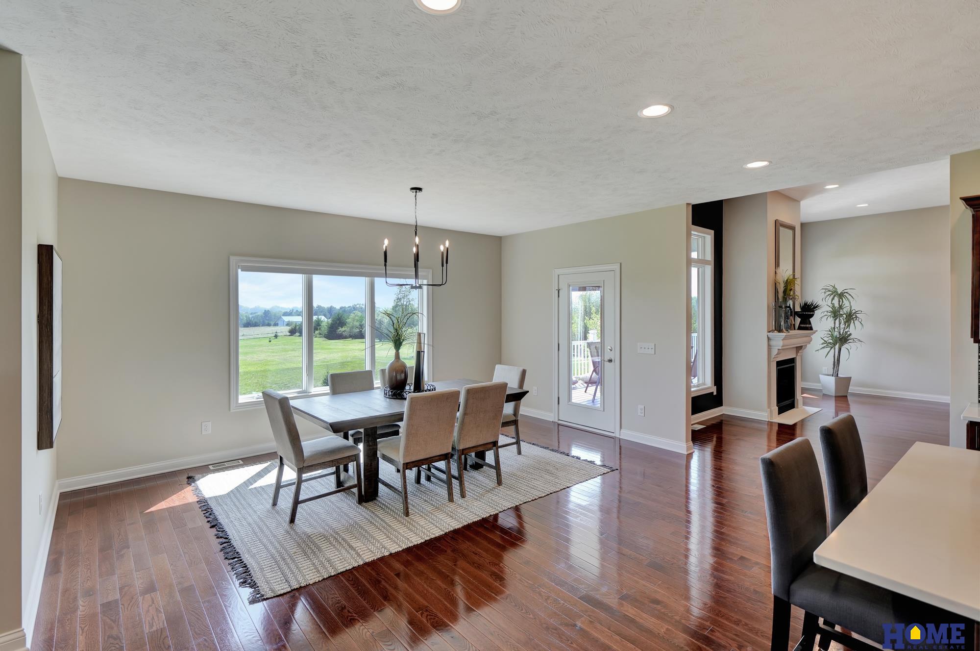 11577 Aspen Canyon Road