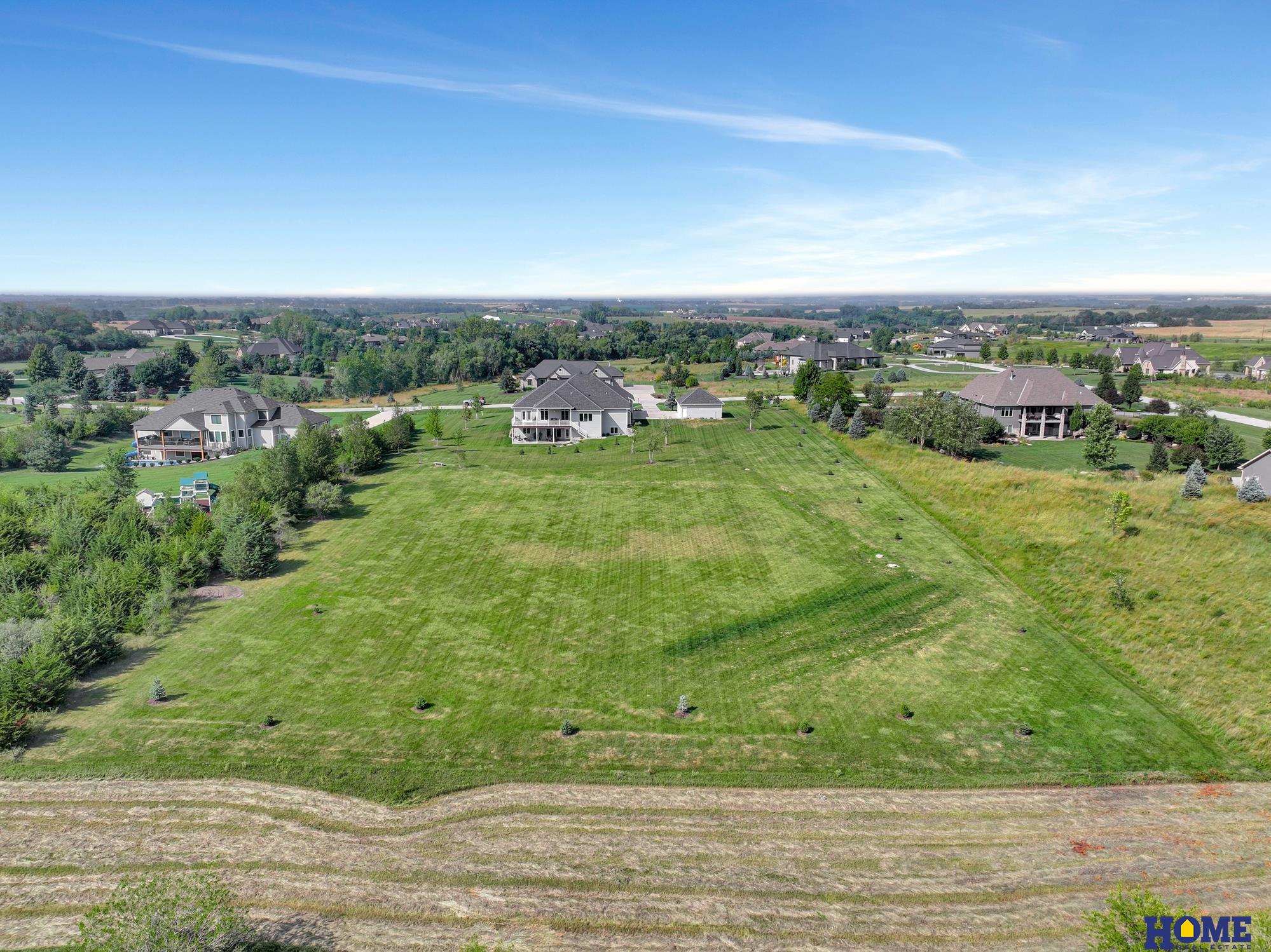 11577 Aspen Canyon Road