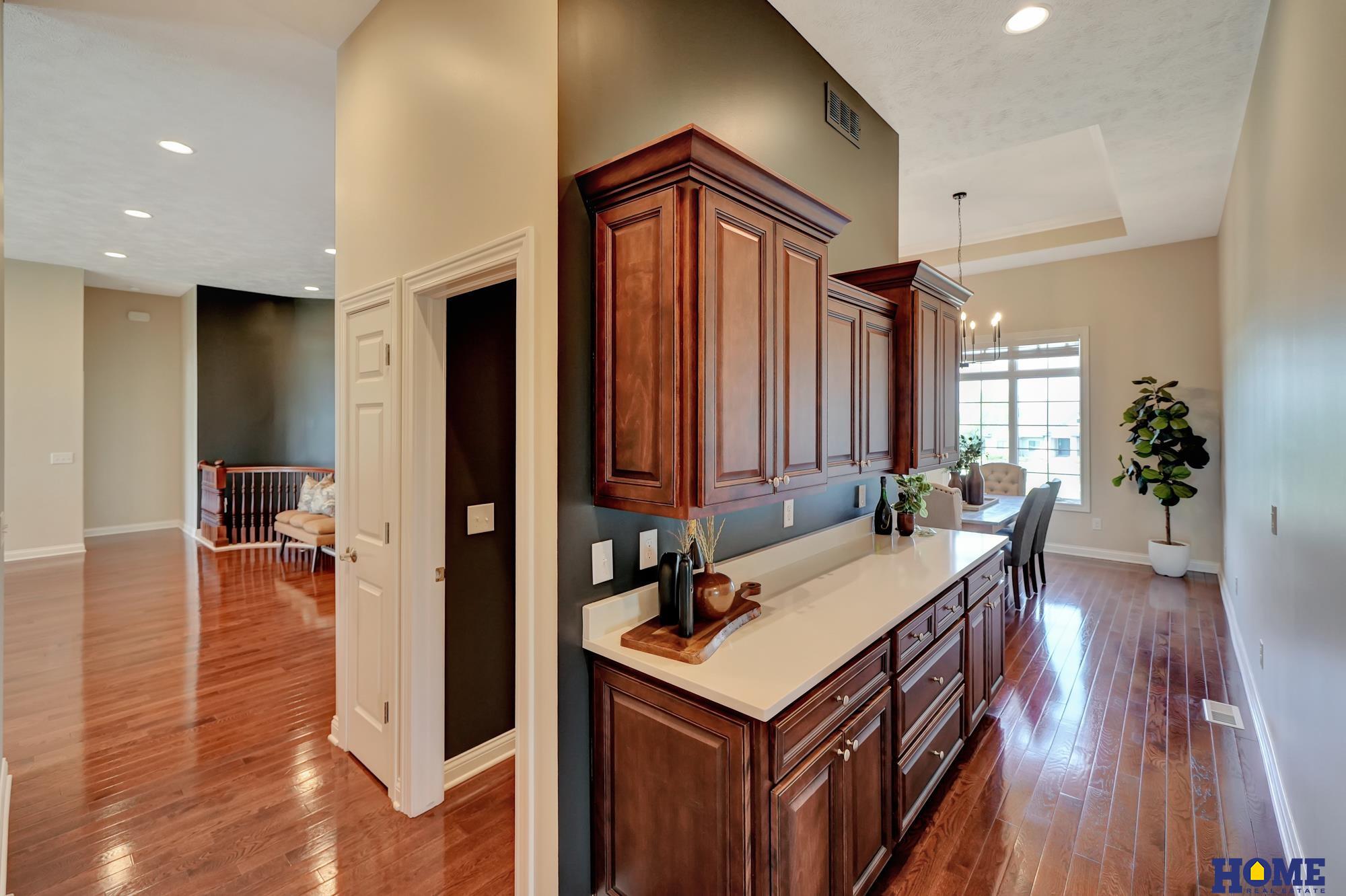 11577 Aspen Canyon Road