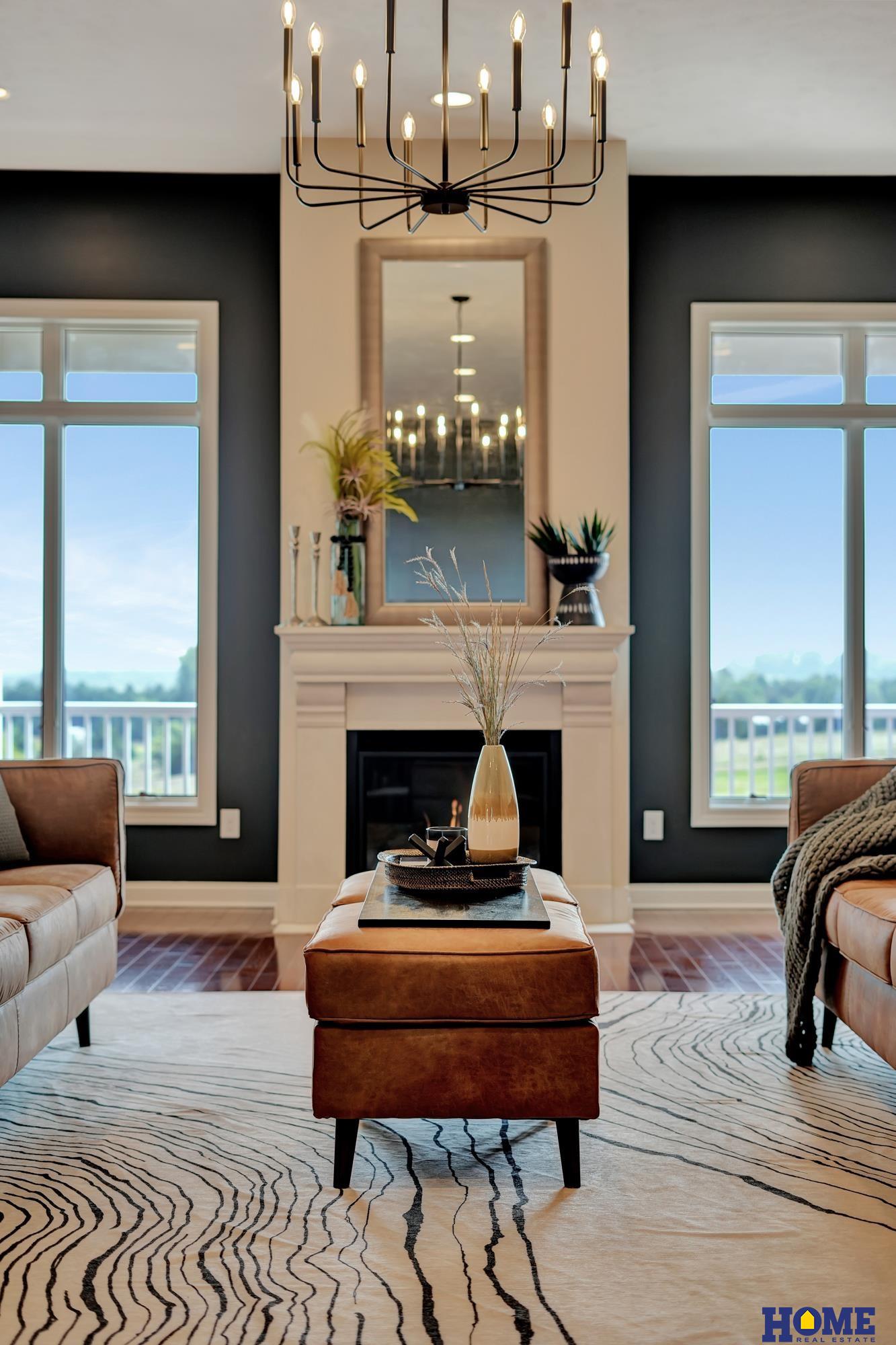 11577 Aspen Canyon Road