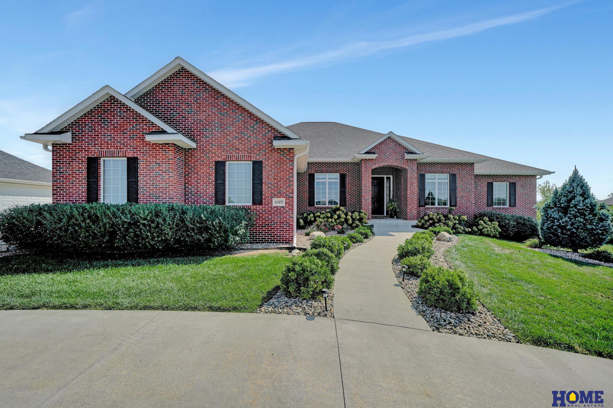 11577 Aspen Canyon Road